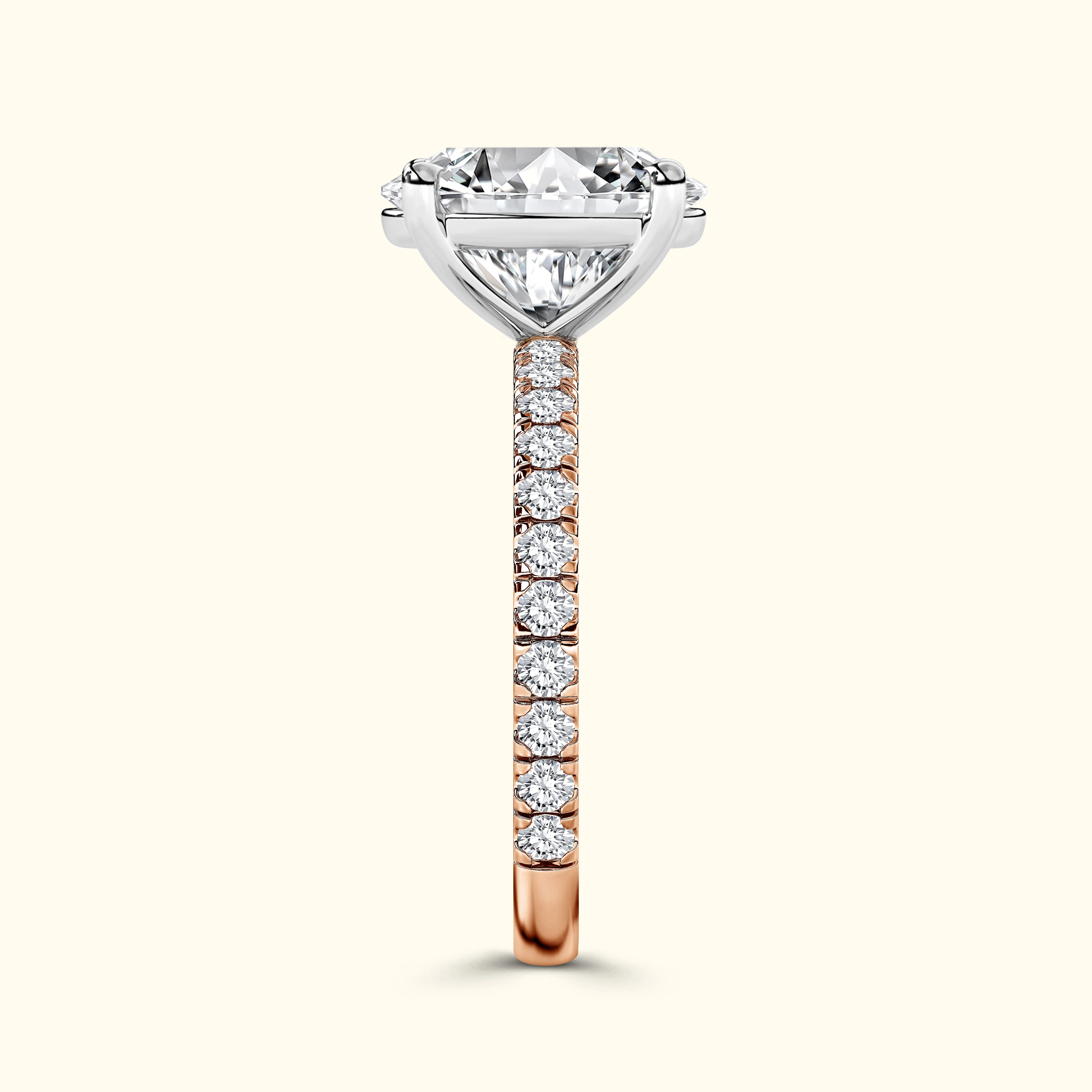 Product image 109