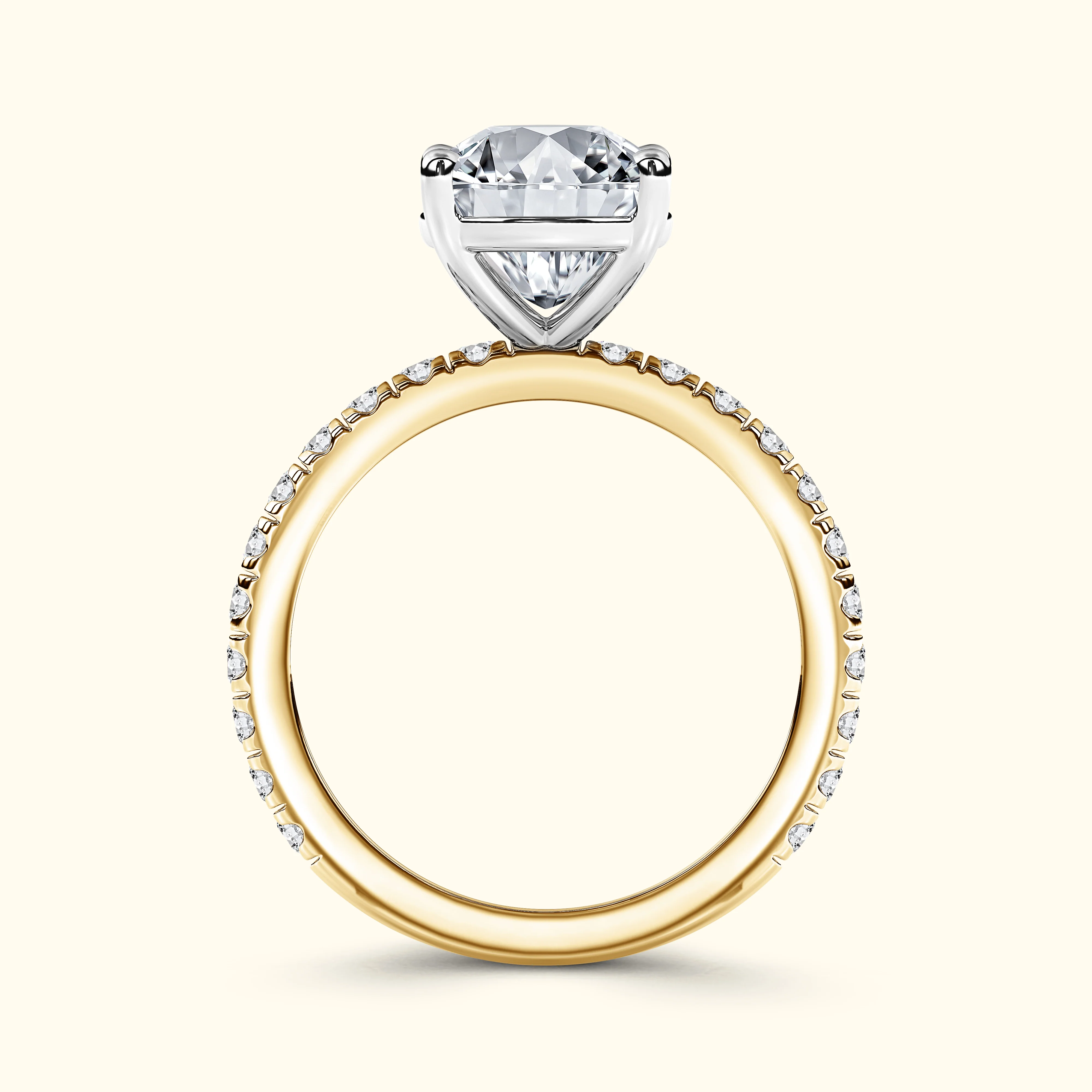 Product image 111