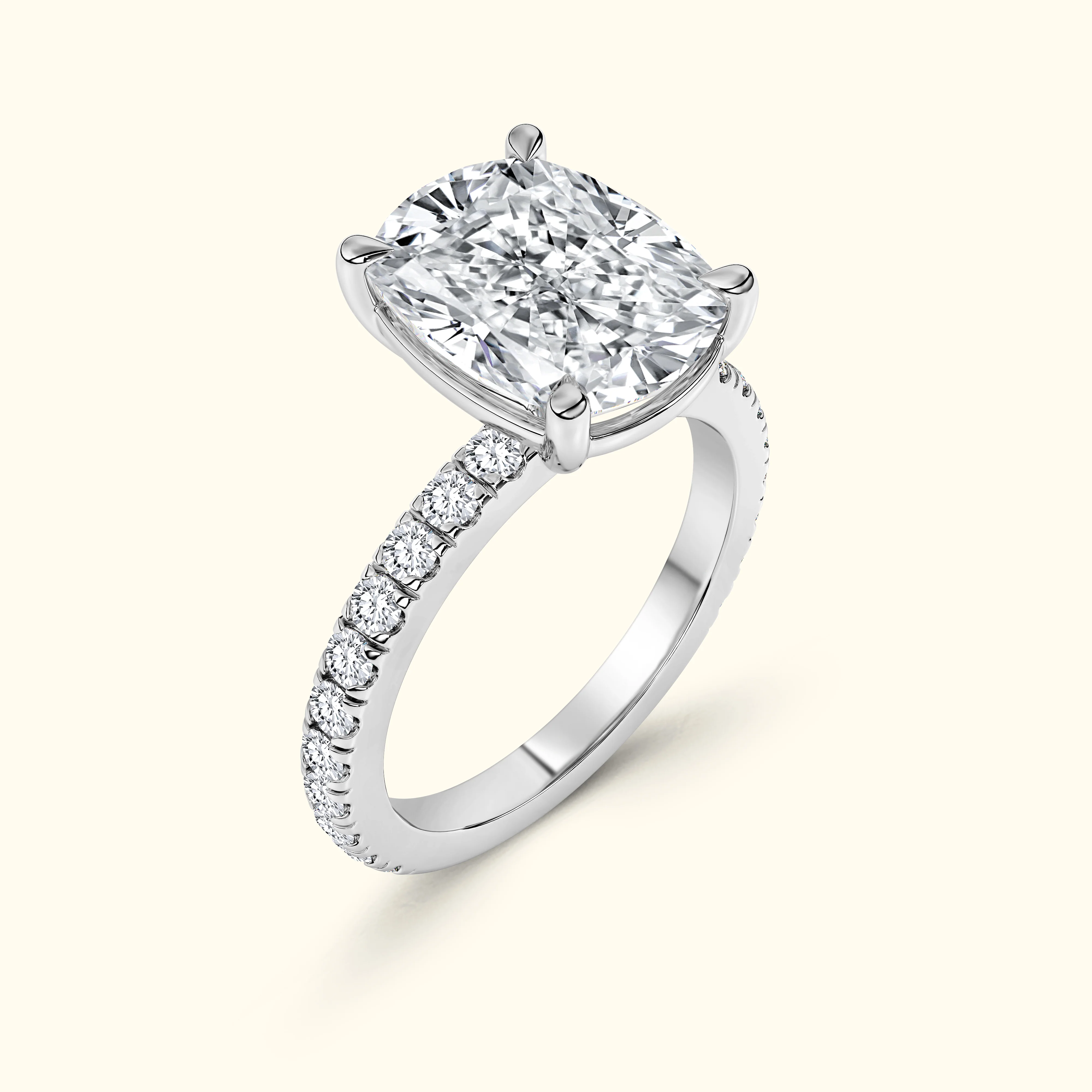 Product image 116