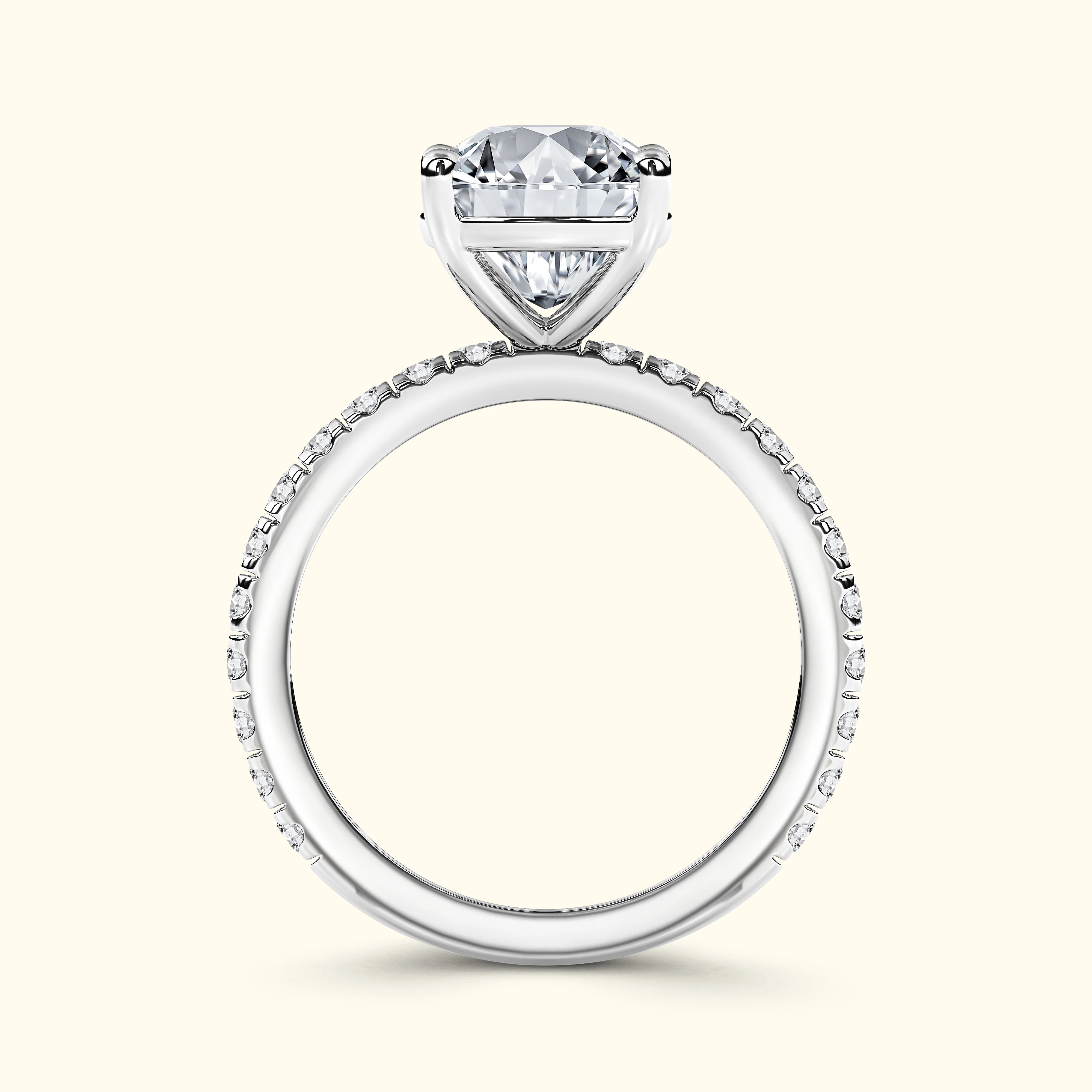 Product image 117