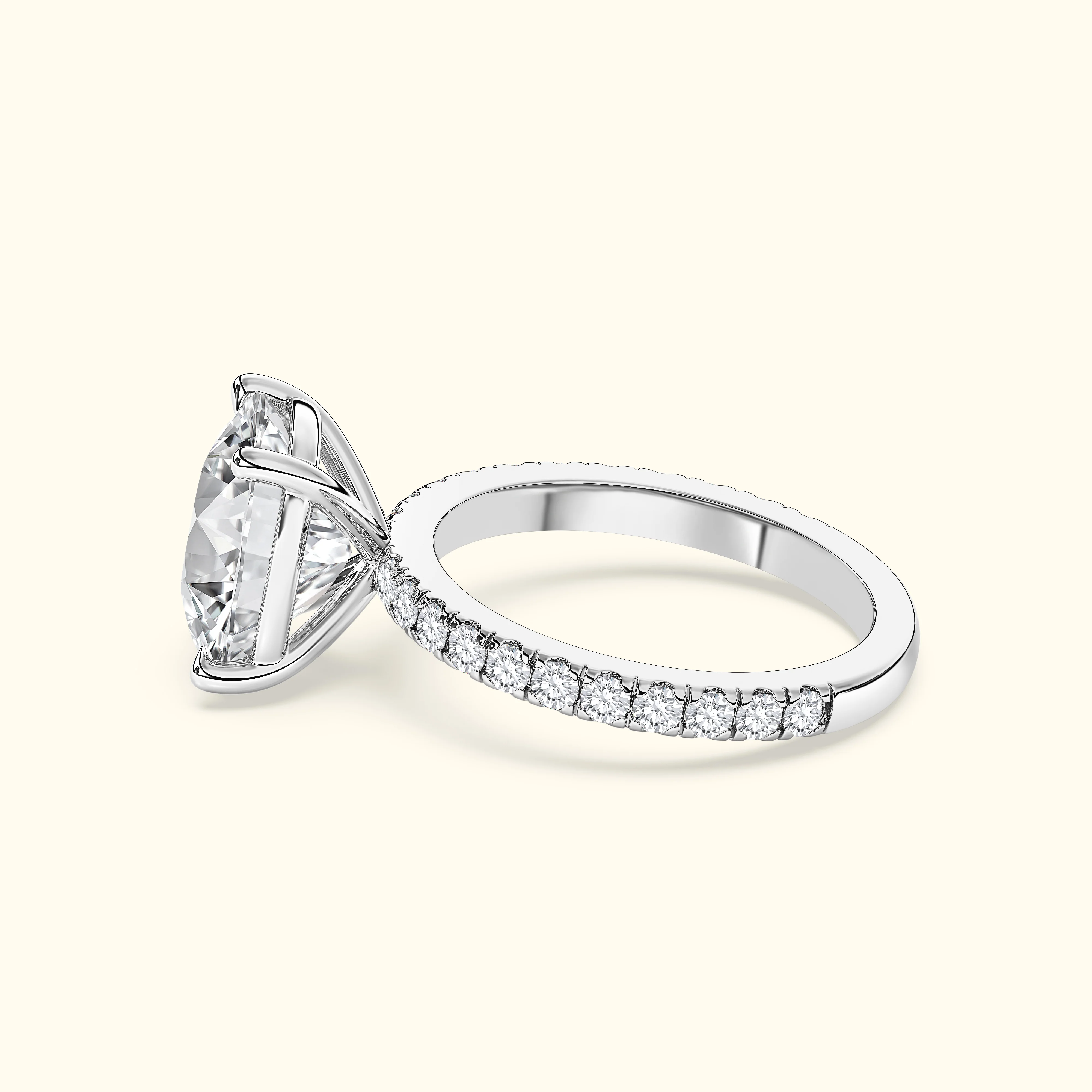 Product image 121