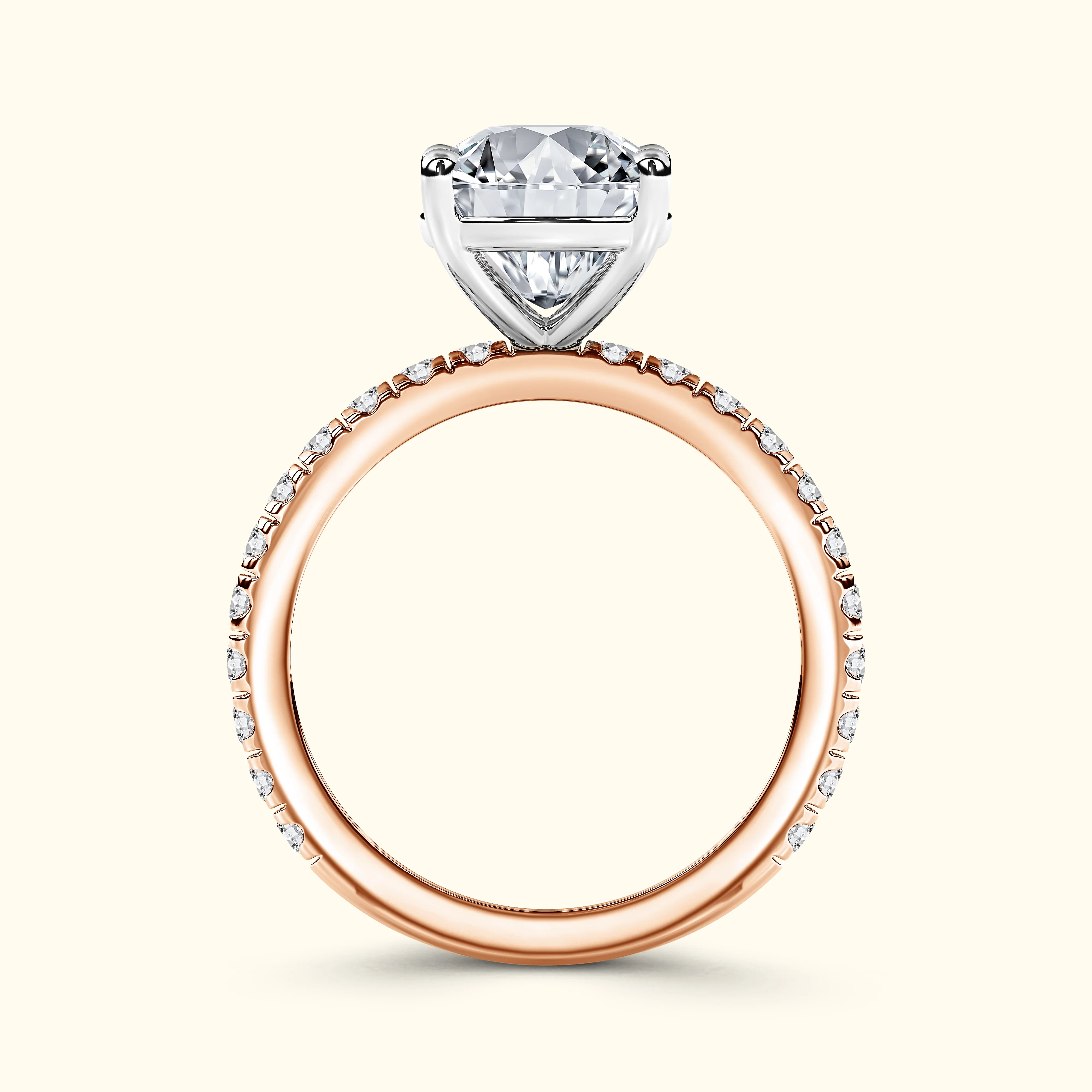 Product image 123