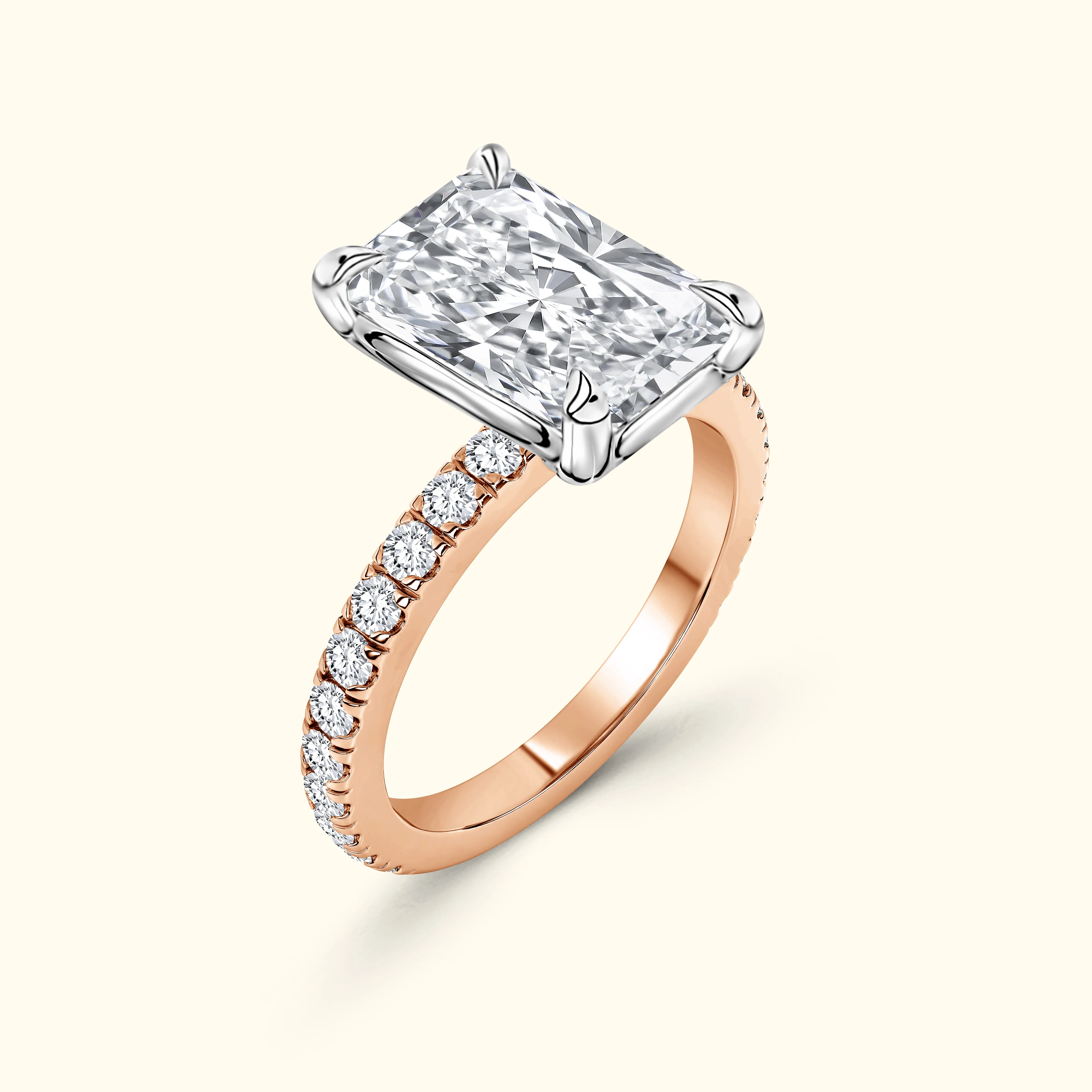 Product image 84
