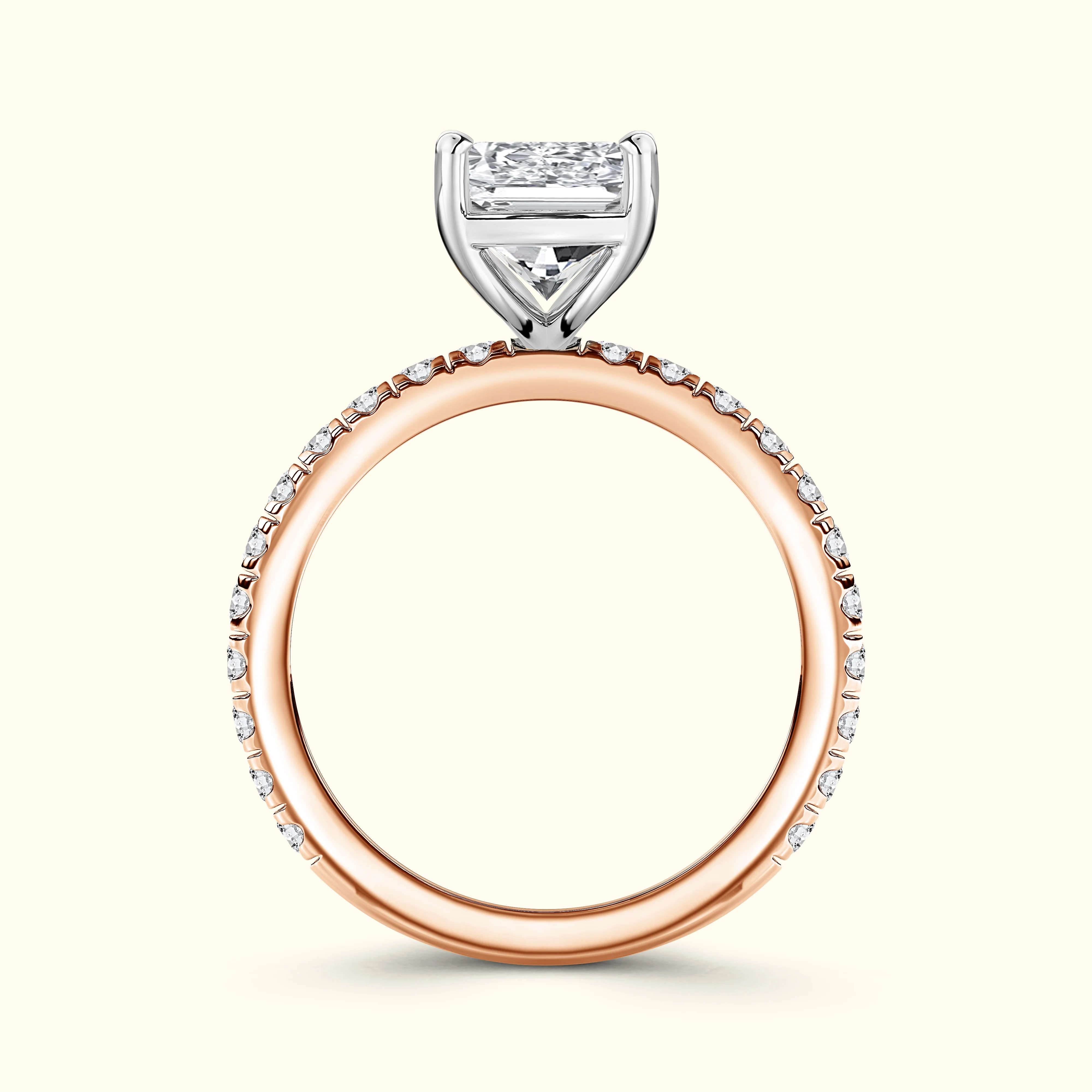 Product image 85