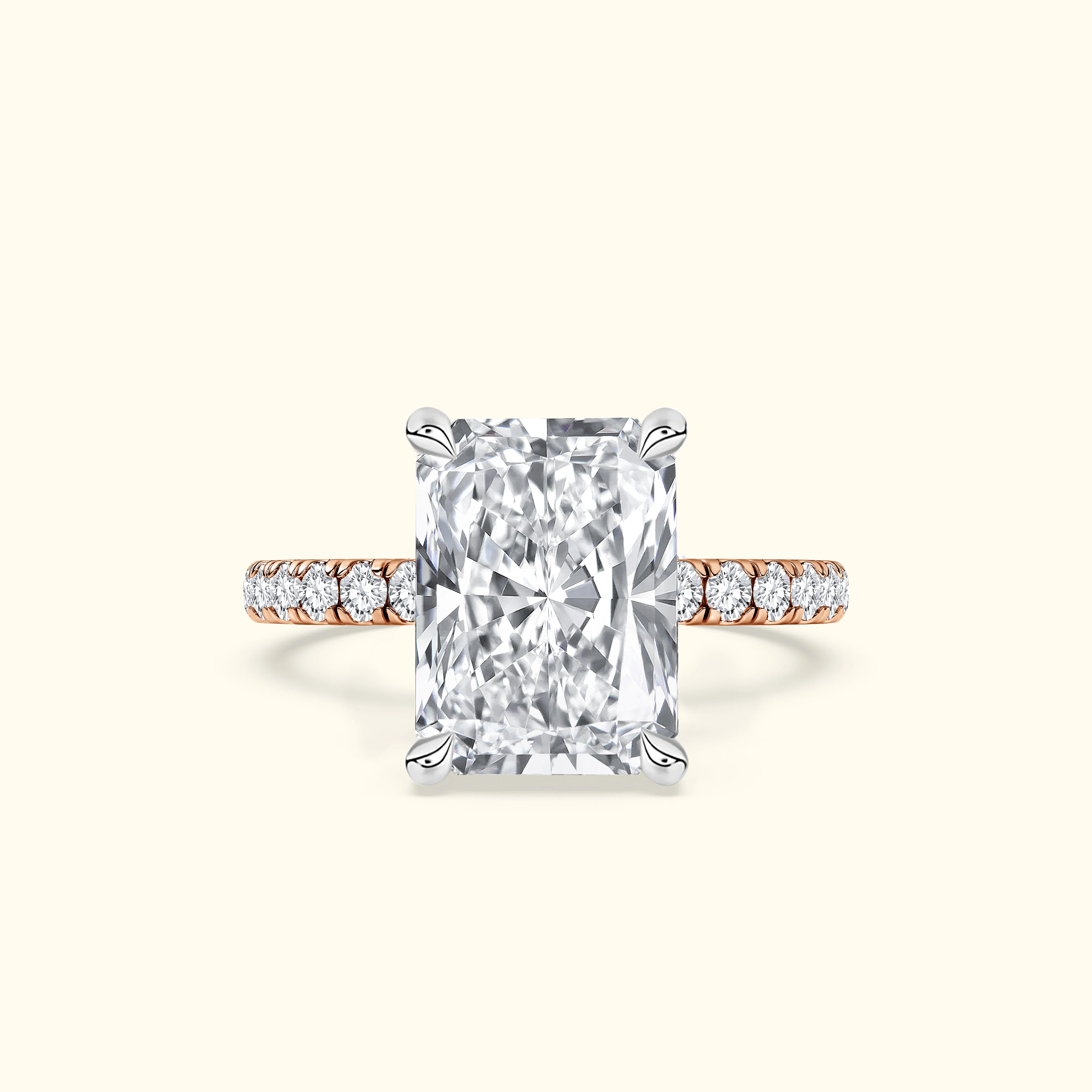 Product image 87