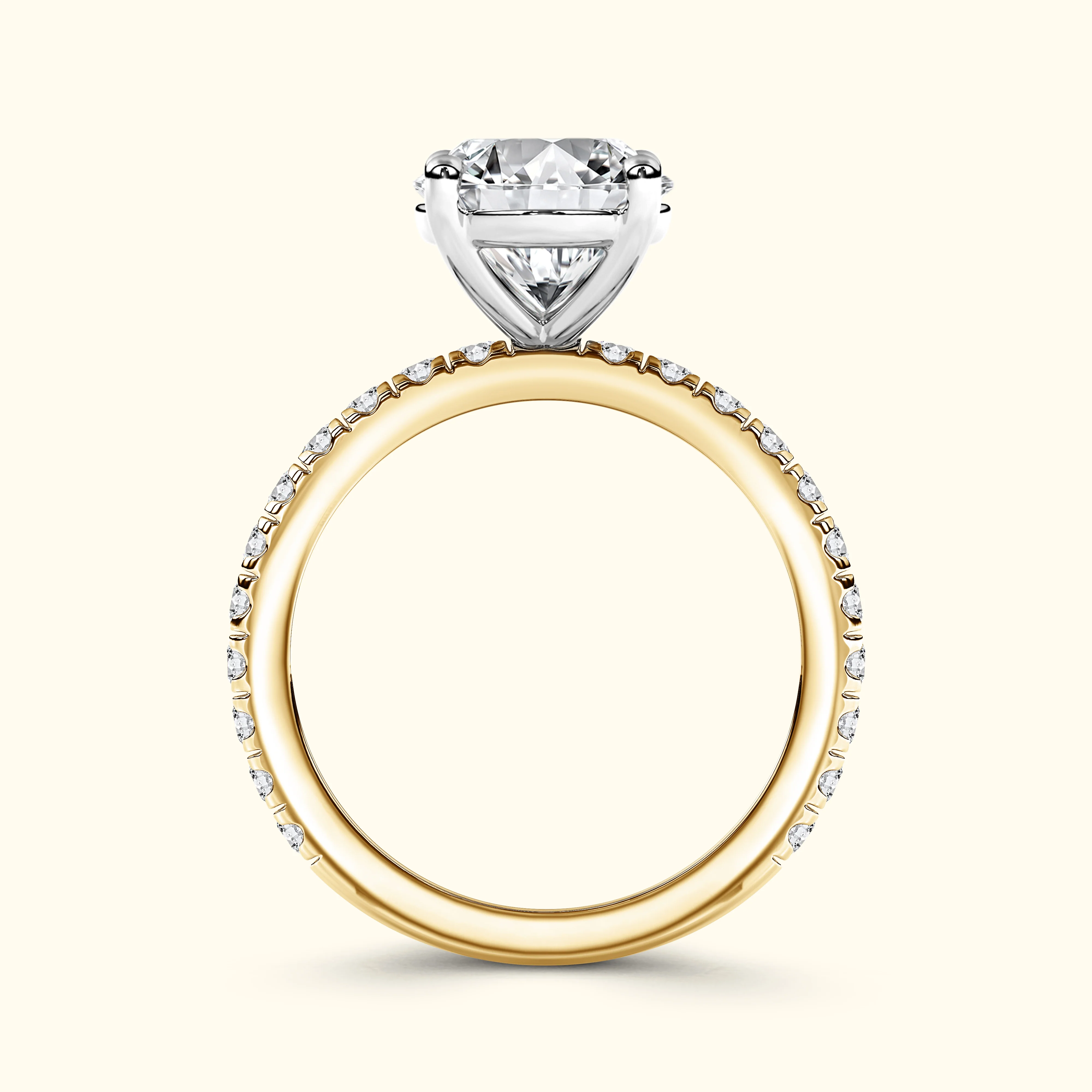 Product image 91