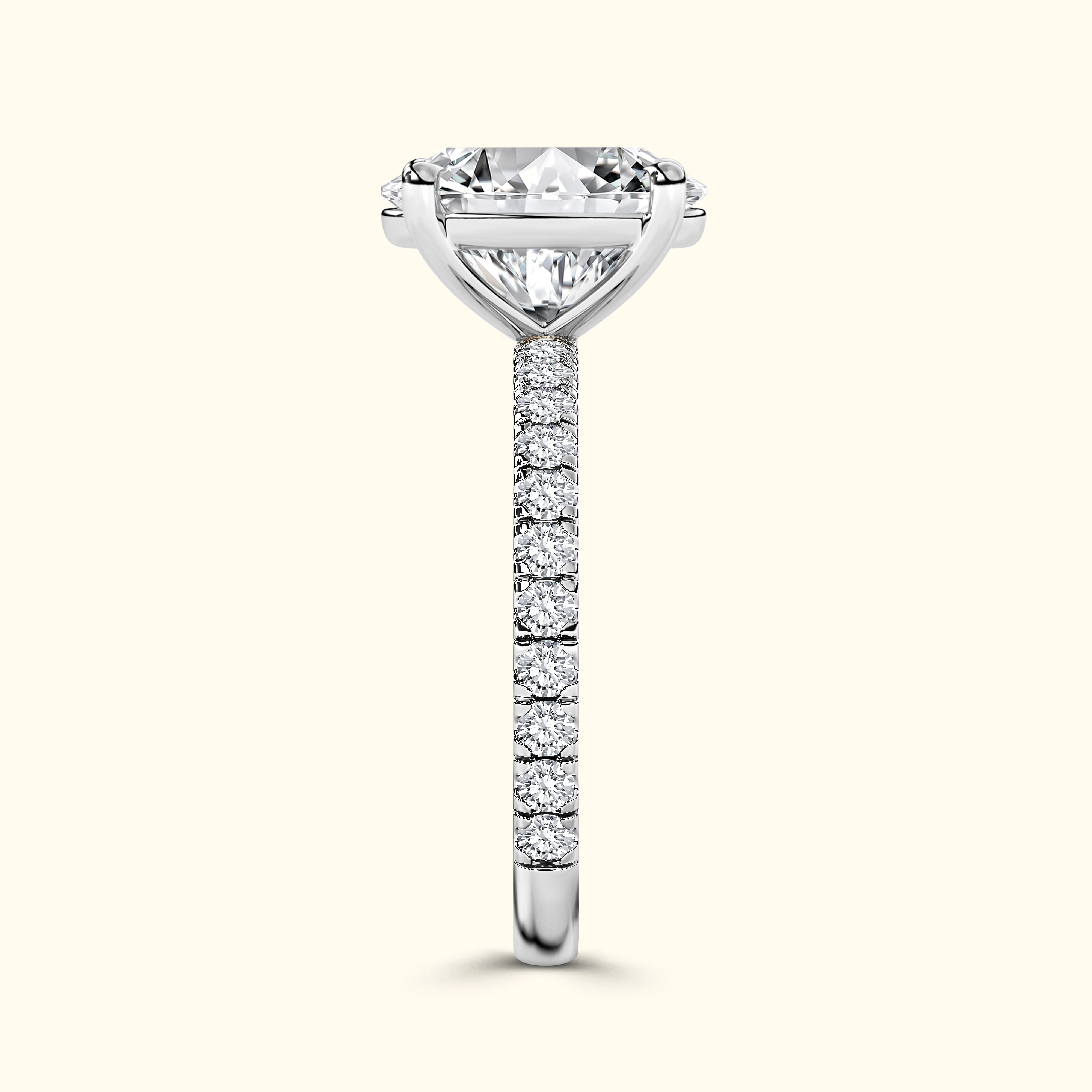 Product image 98
