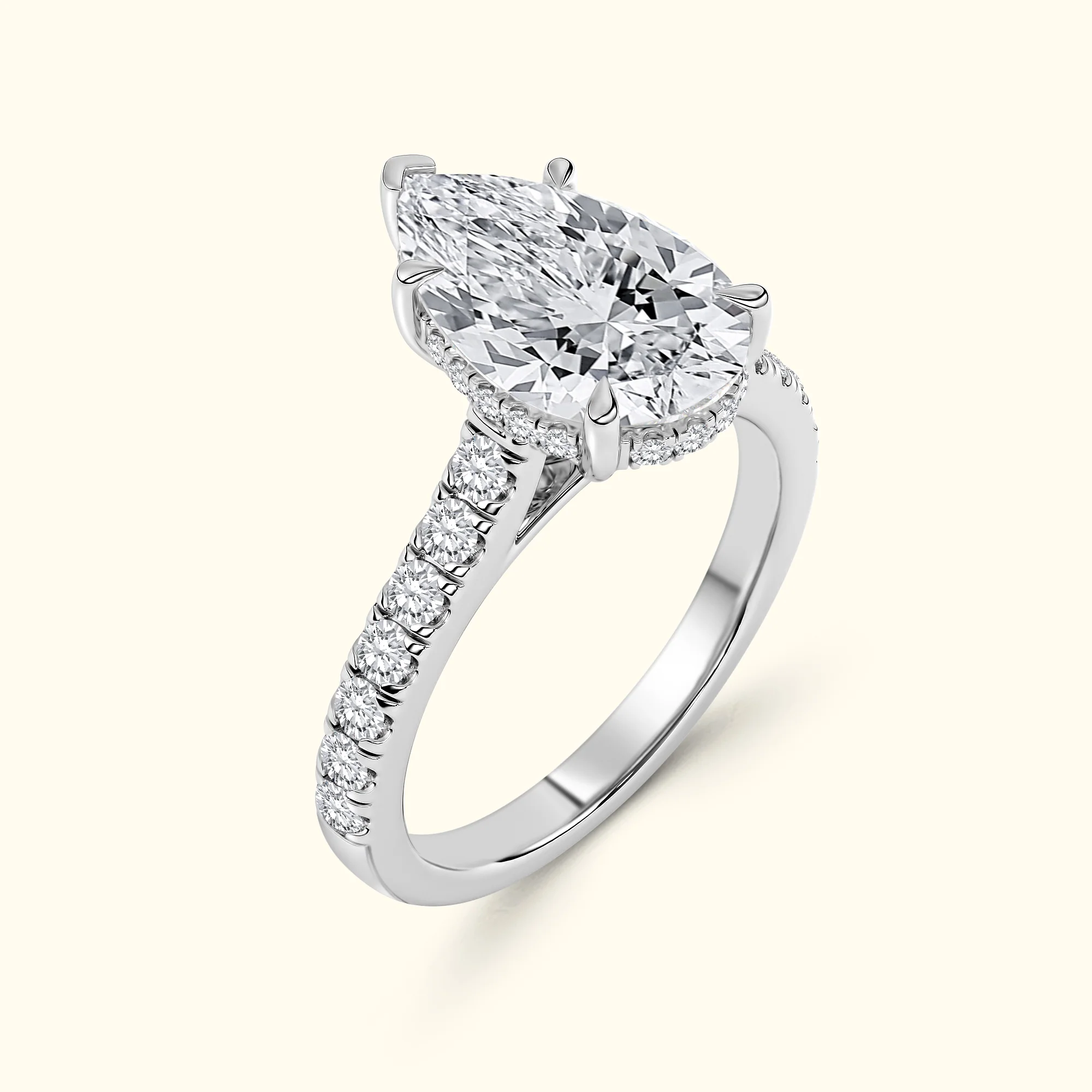 Product image 84