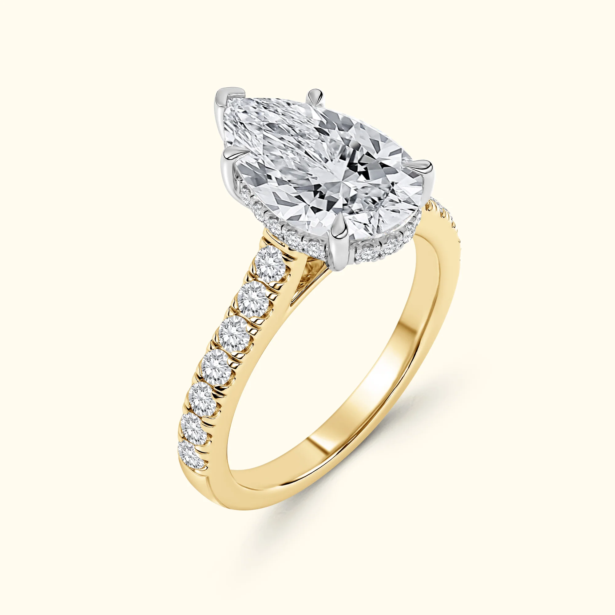 Product image 85