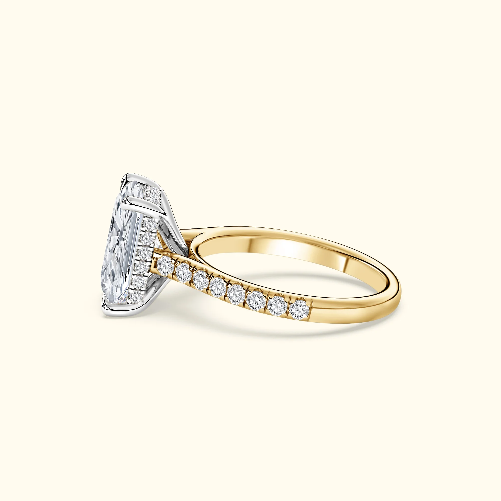 Product image 100