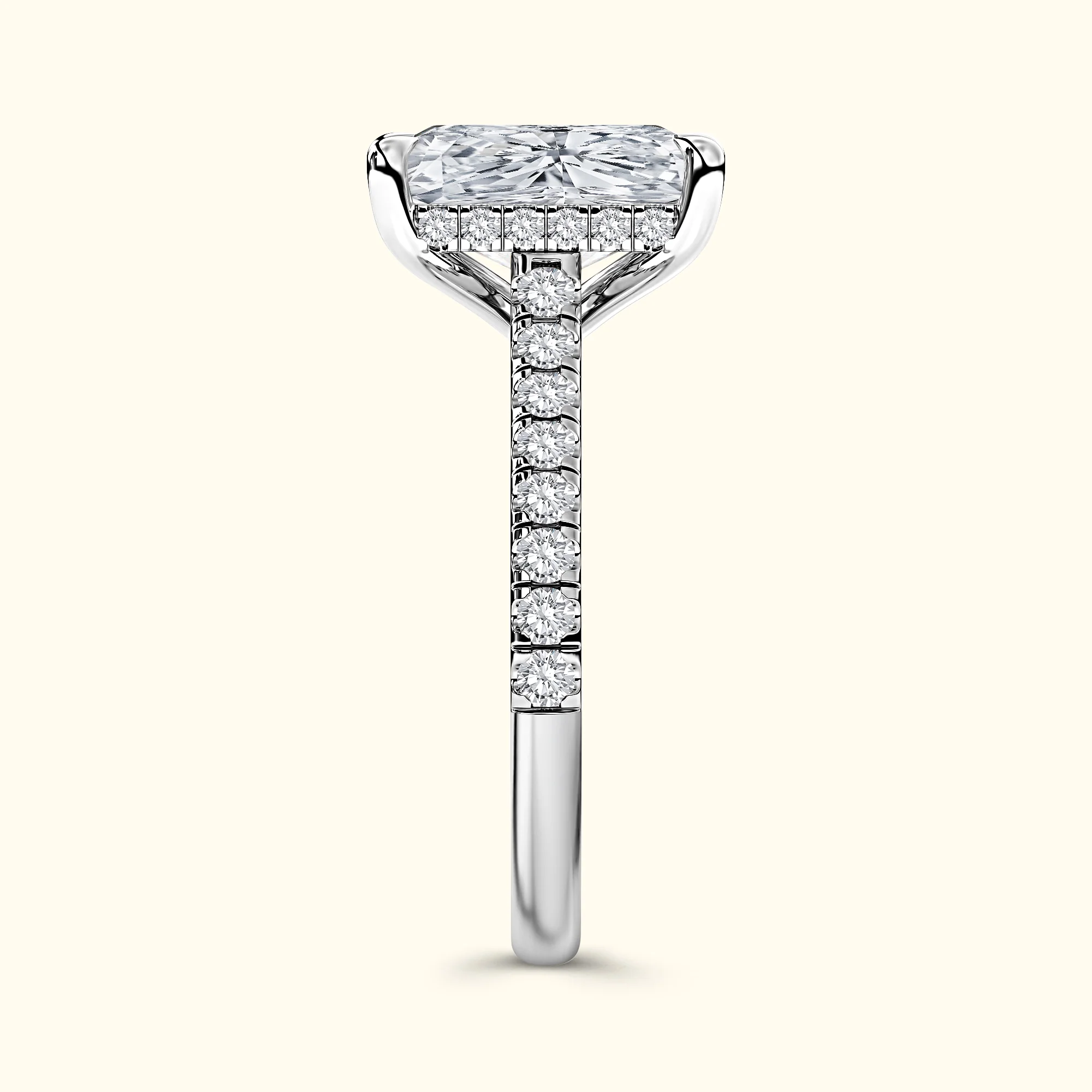 Product image 103