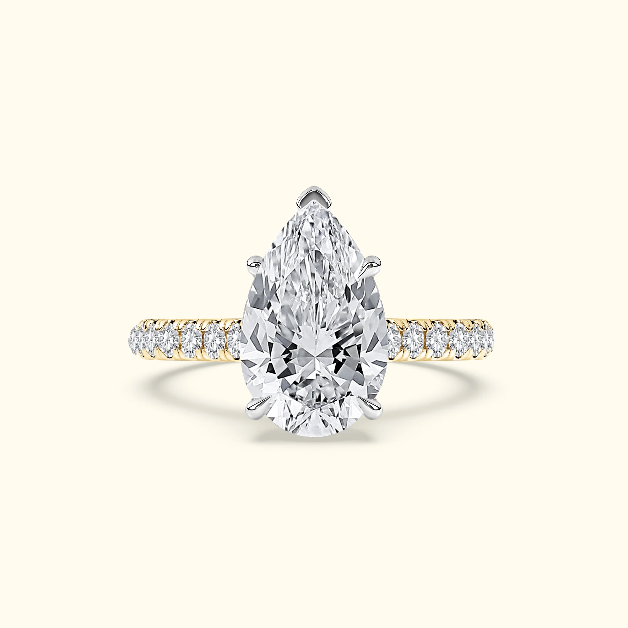 Product image 64