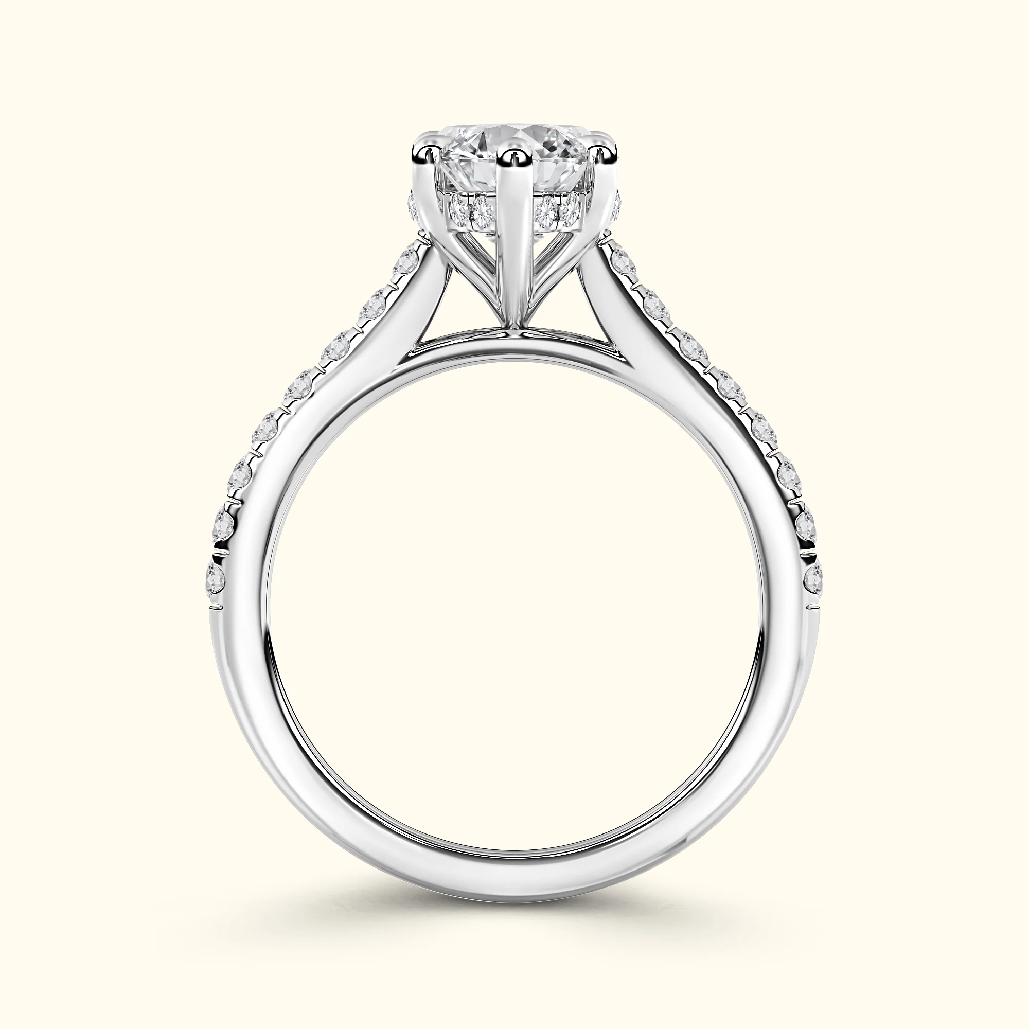 Product image 77