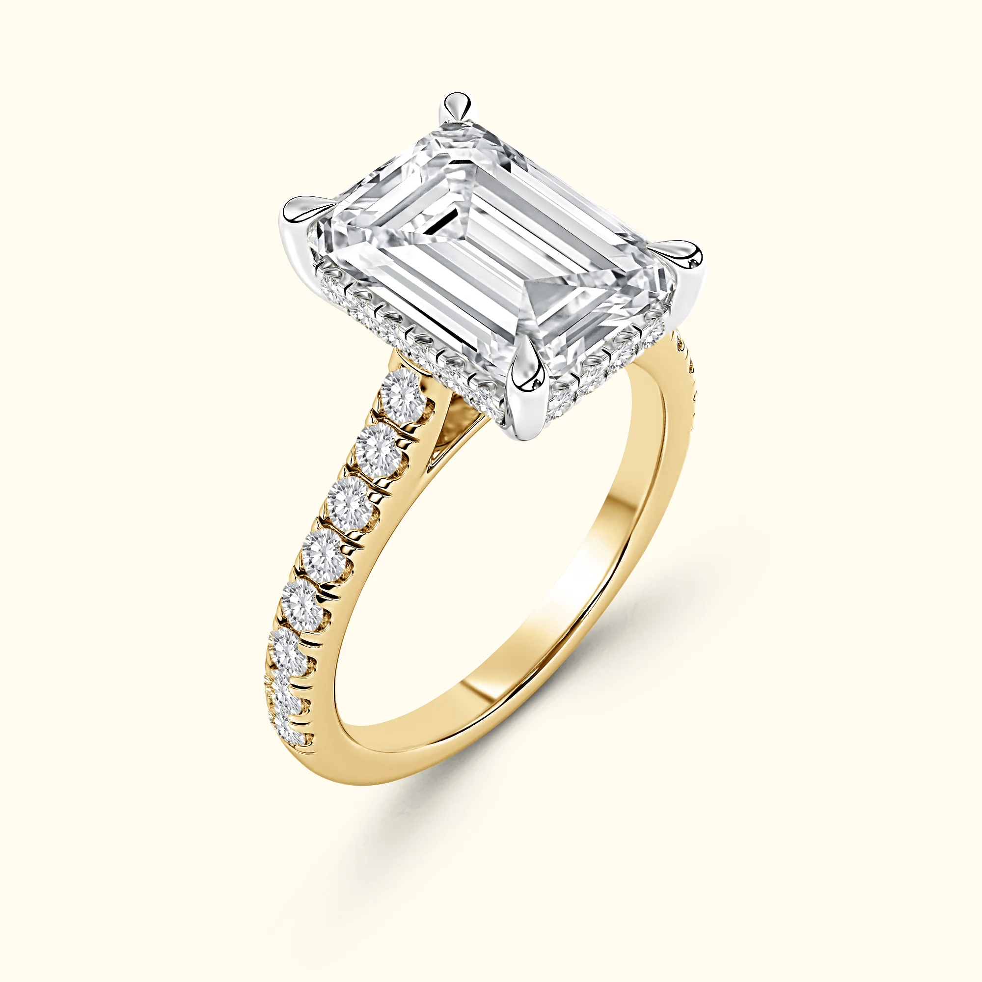Product image 81