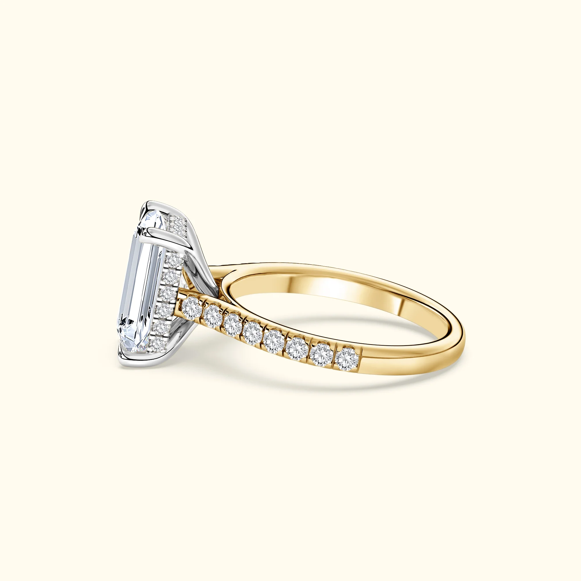 Product image 85