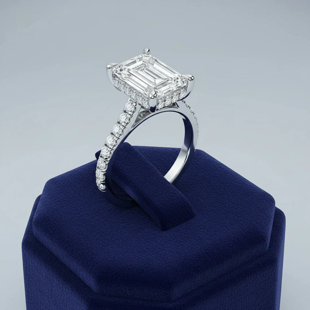 Product image 93