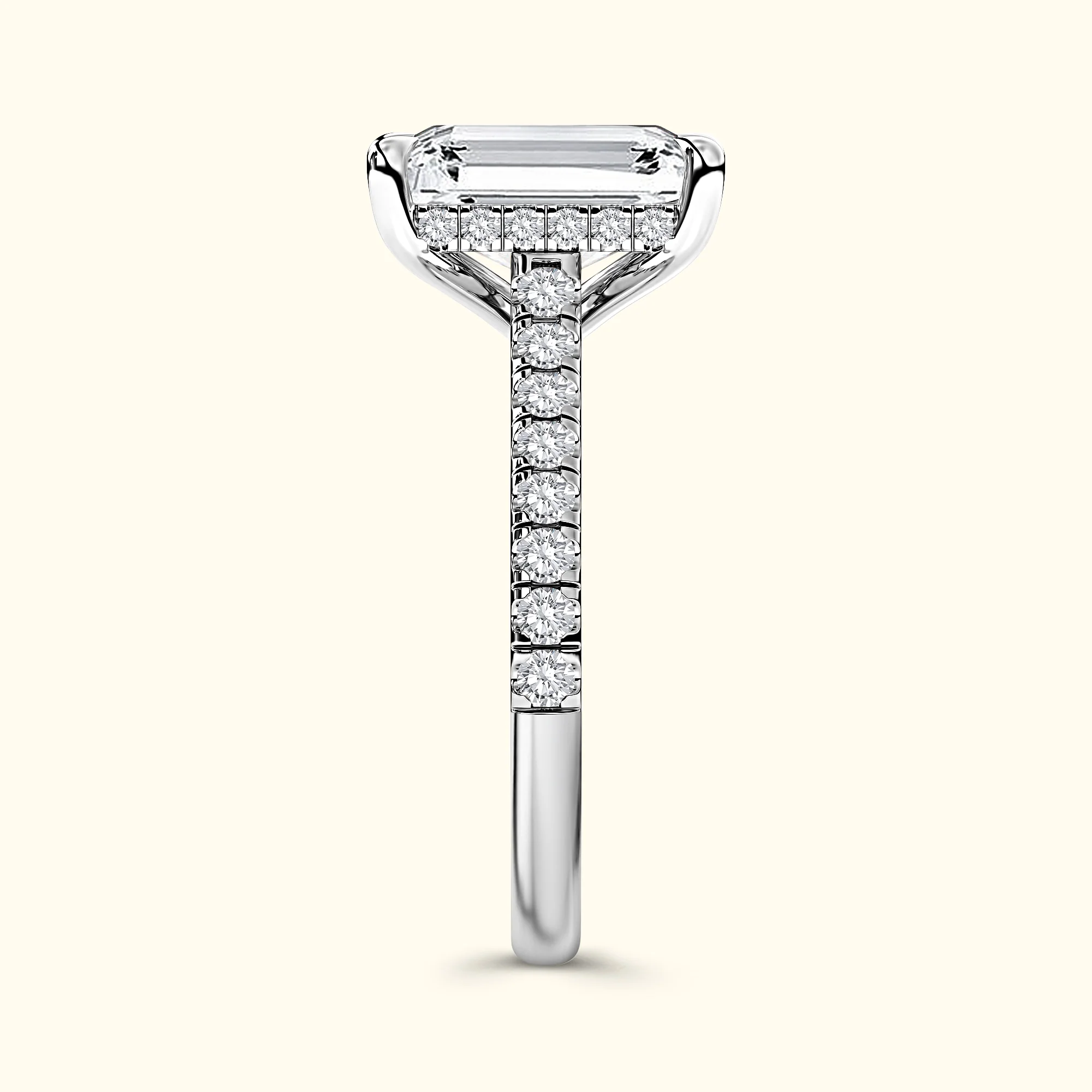 Product image 94