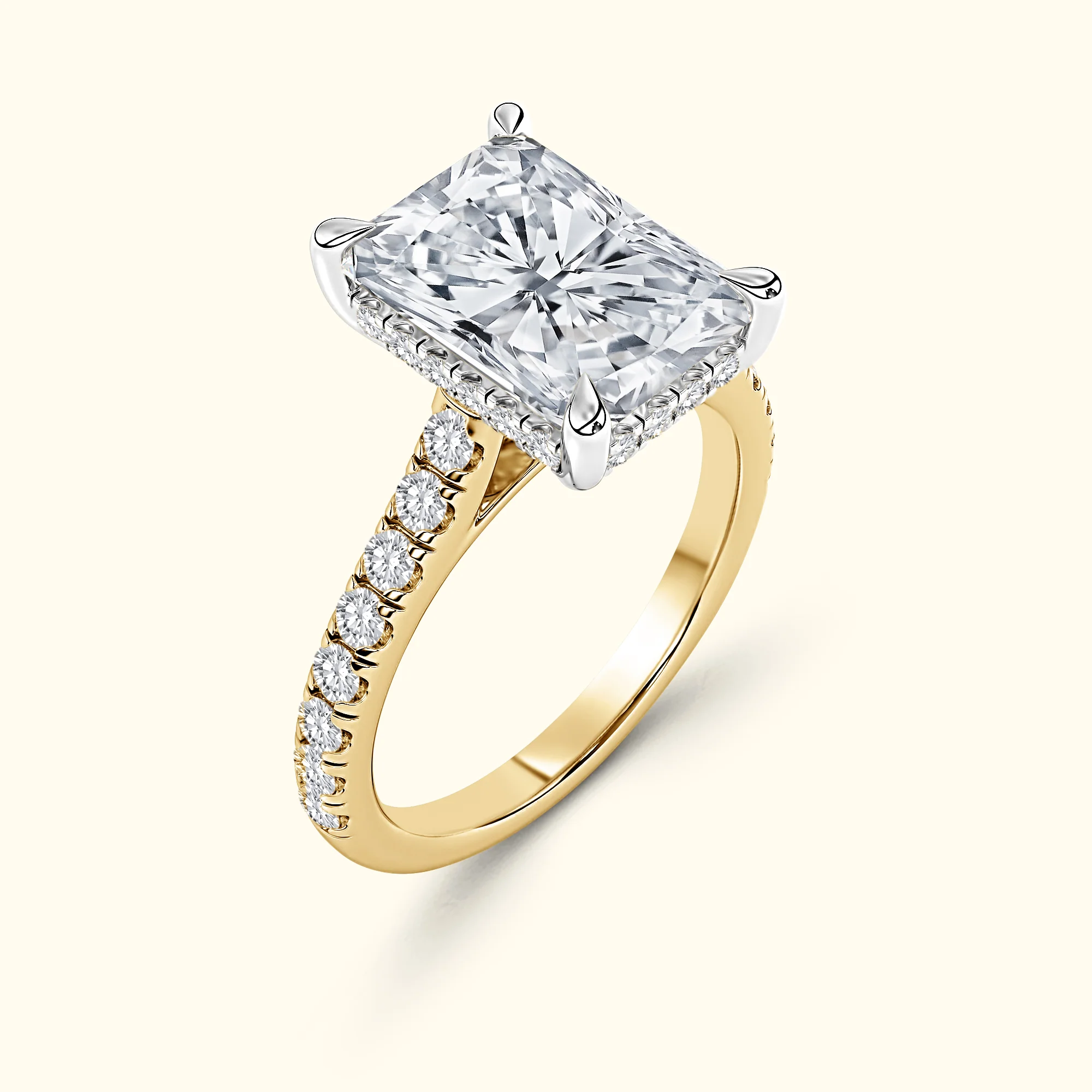 Product image 96