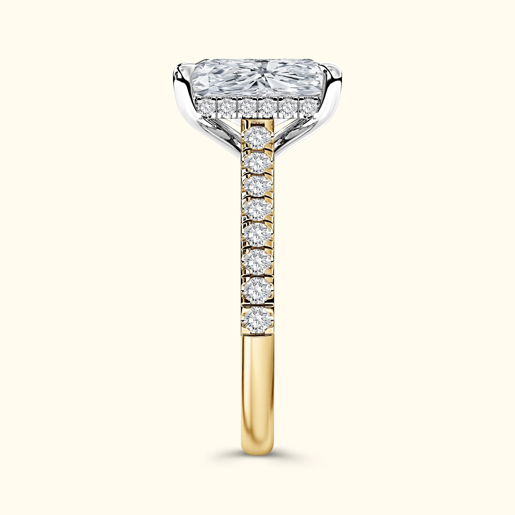 Product image 98