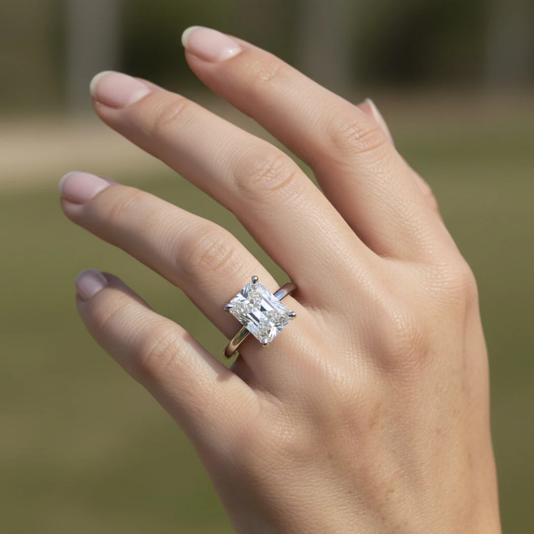 Product image 105
