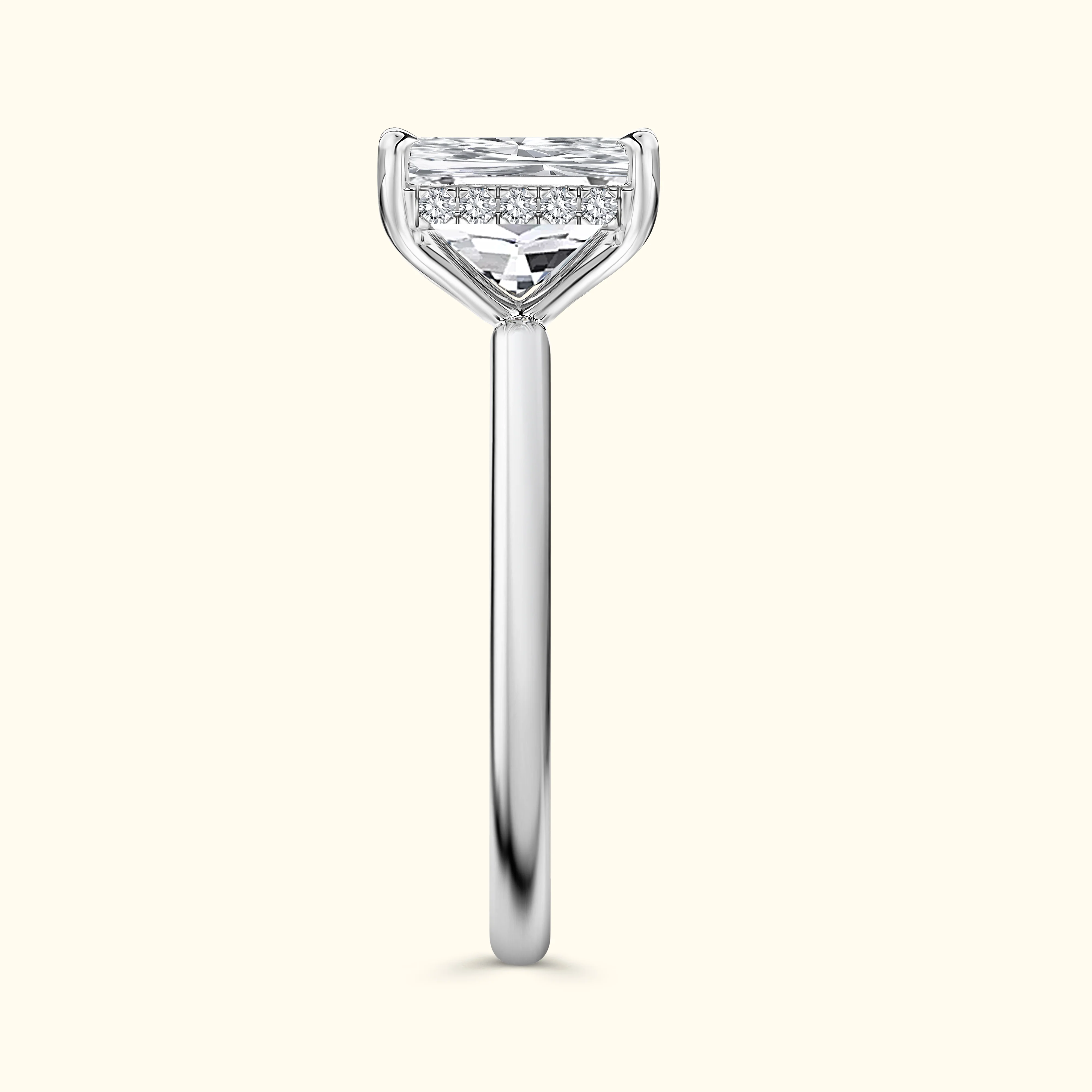Product image 108