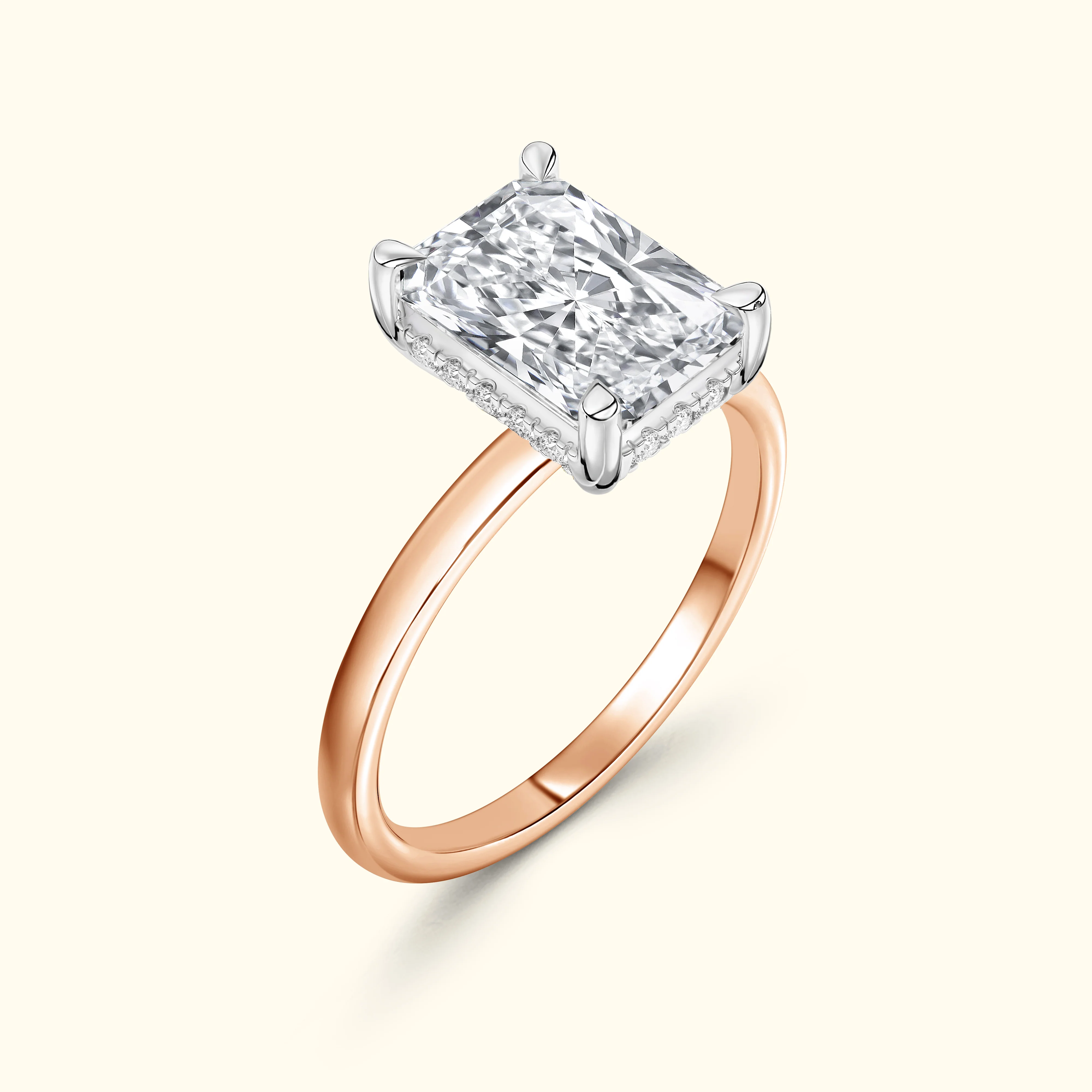 Product image 113
