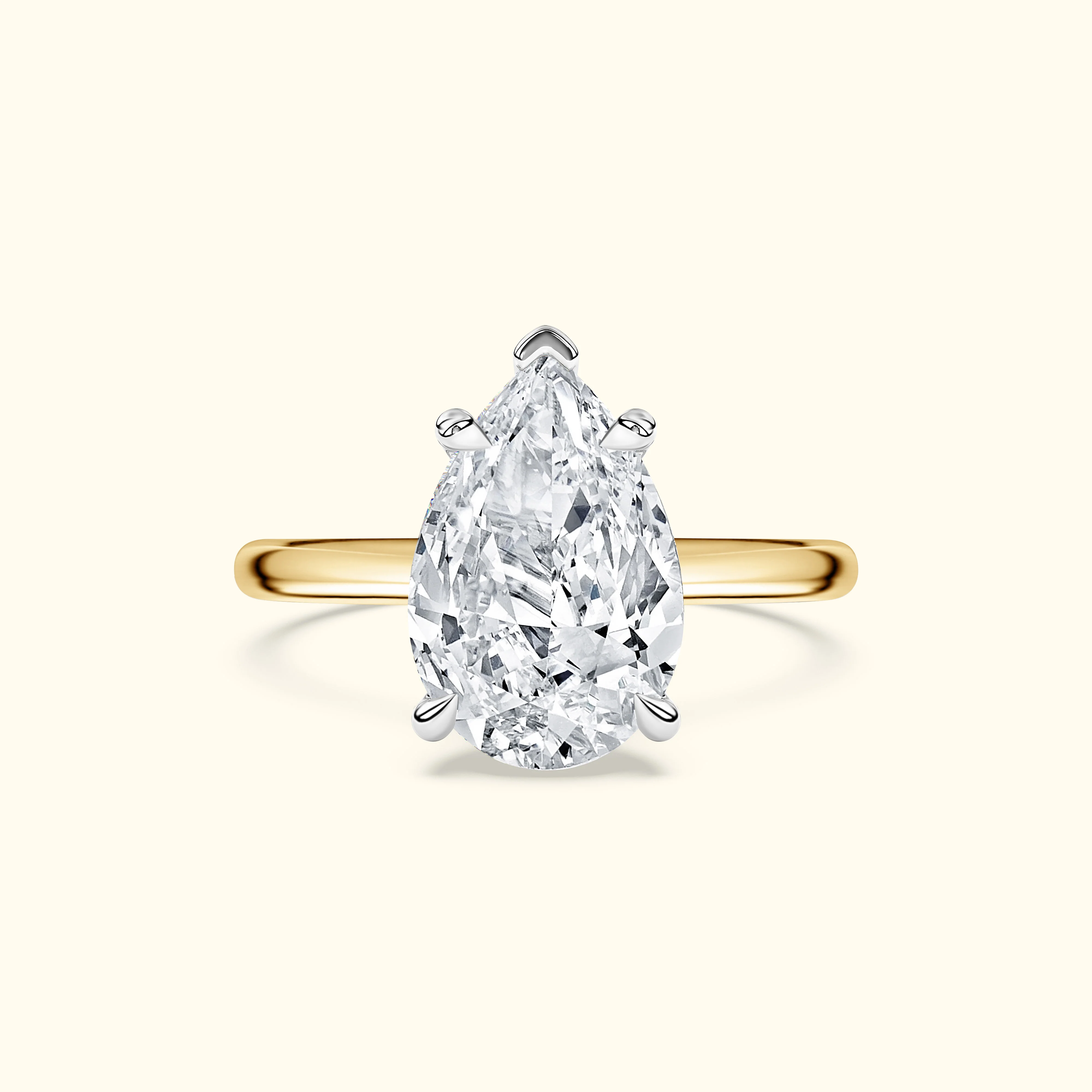 Product image 80