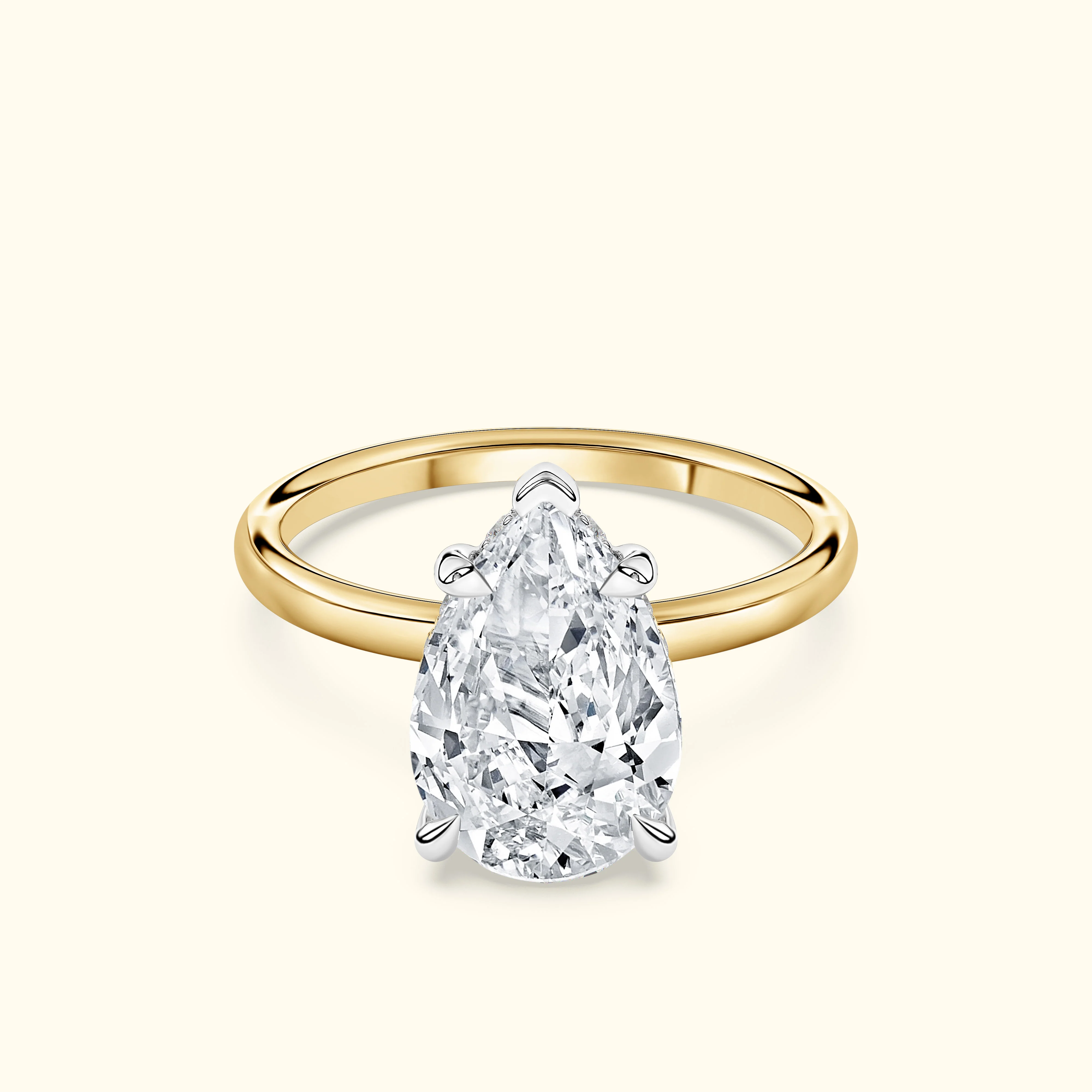 Product image 82