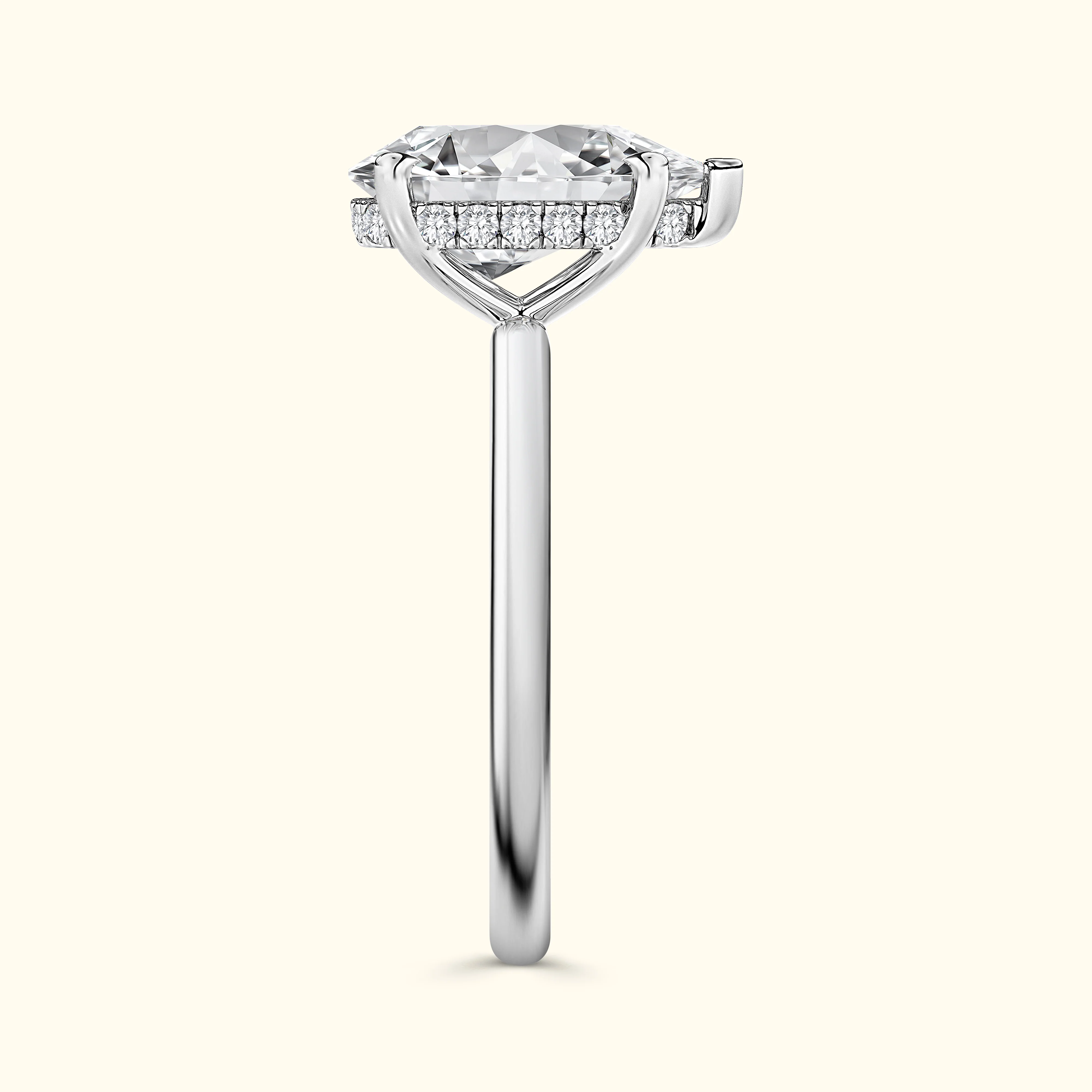 Product image 85