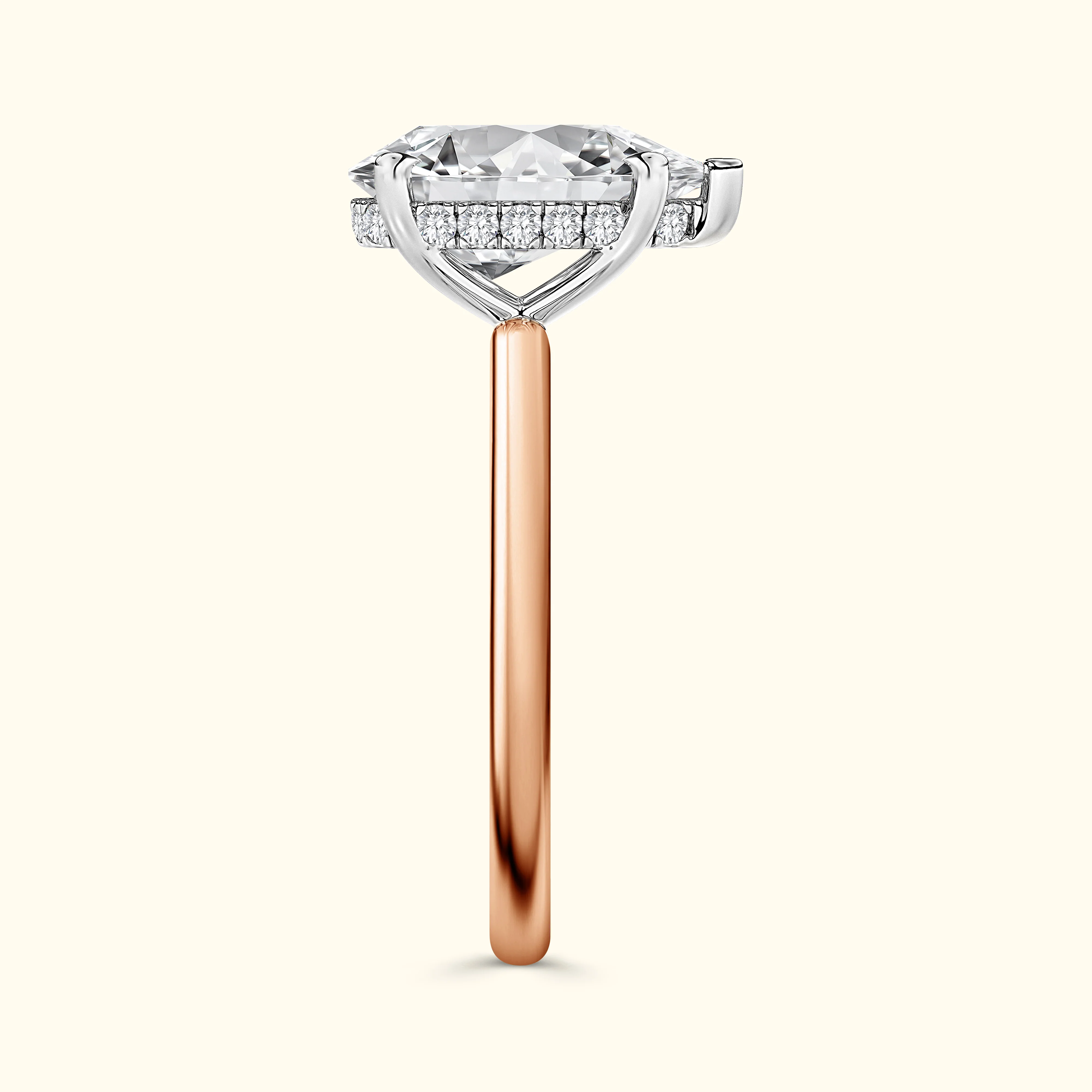 Product image 92