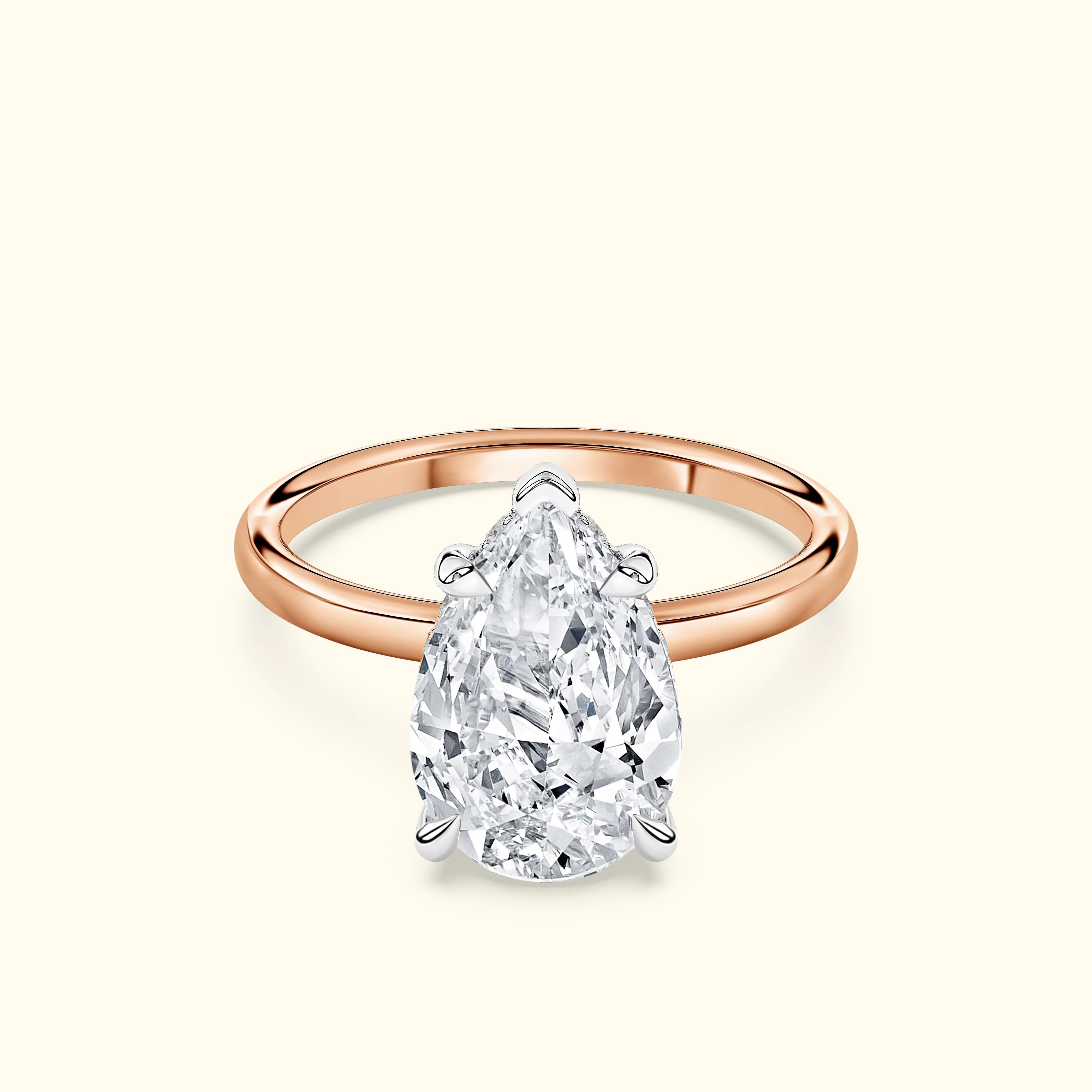 Product image 96