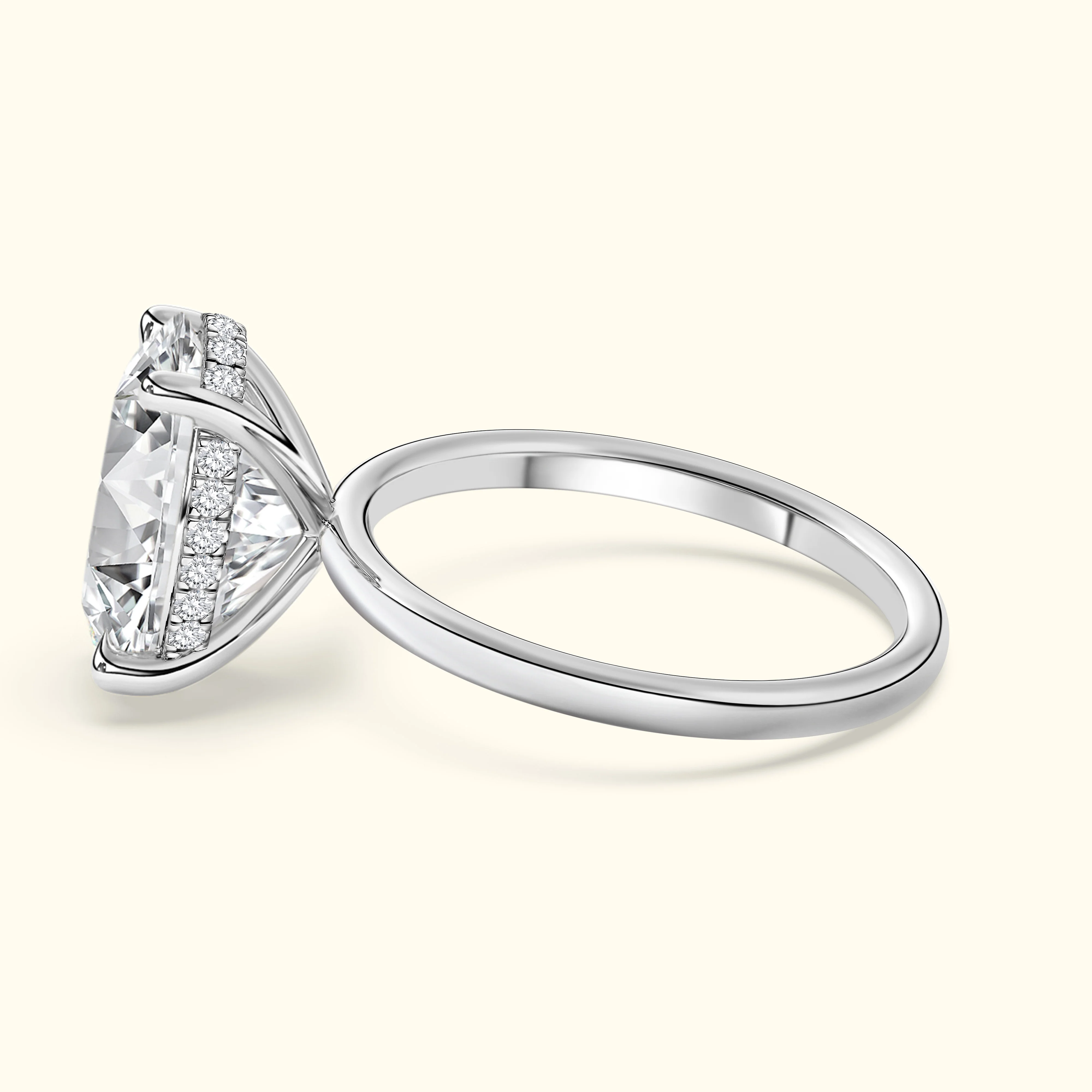Product image 101