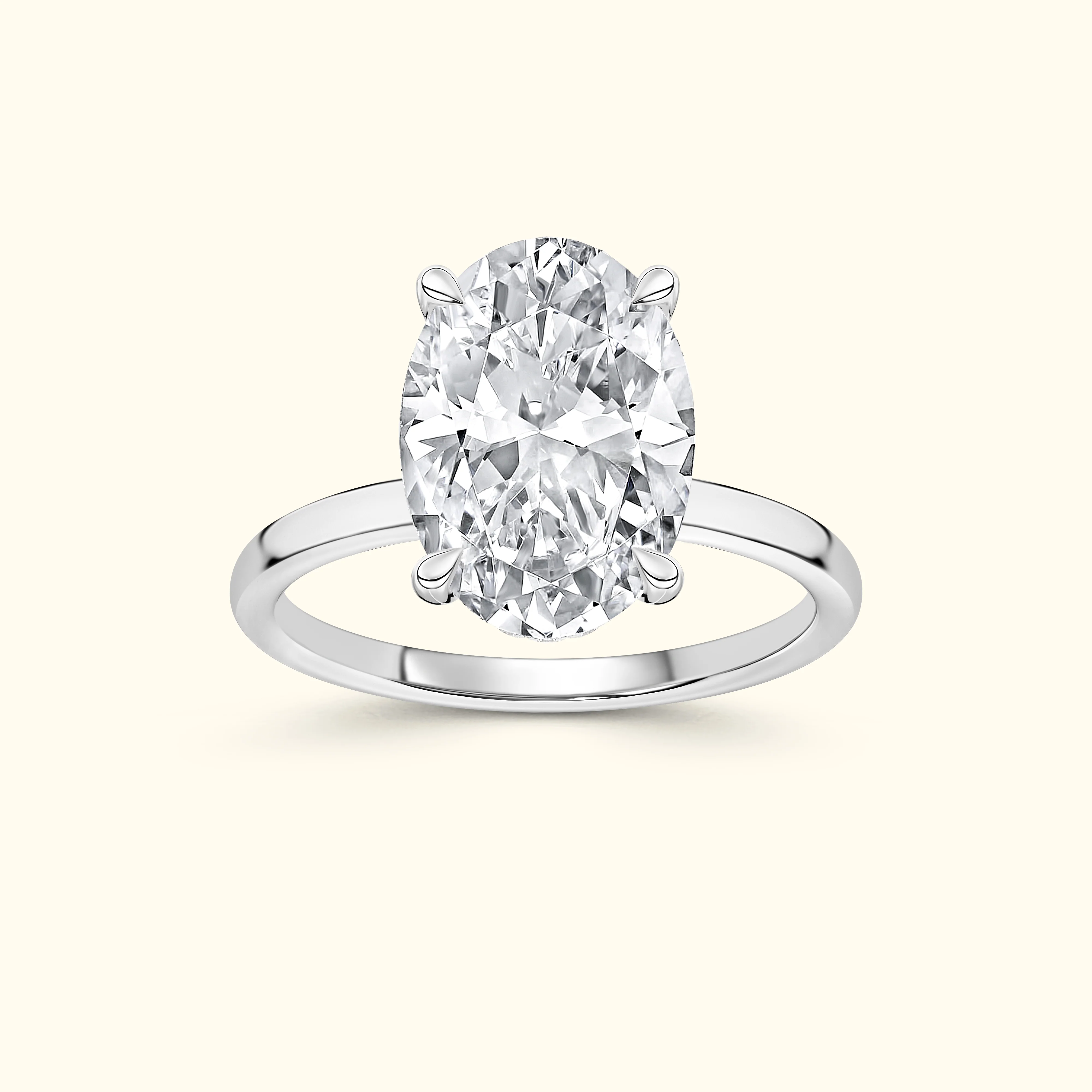 Product image 104