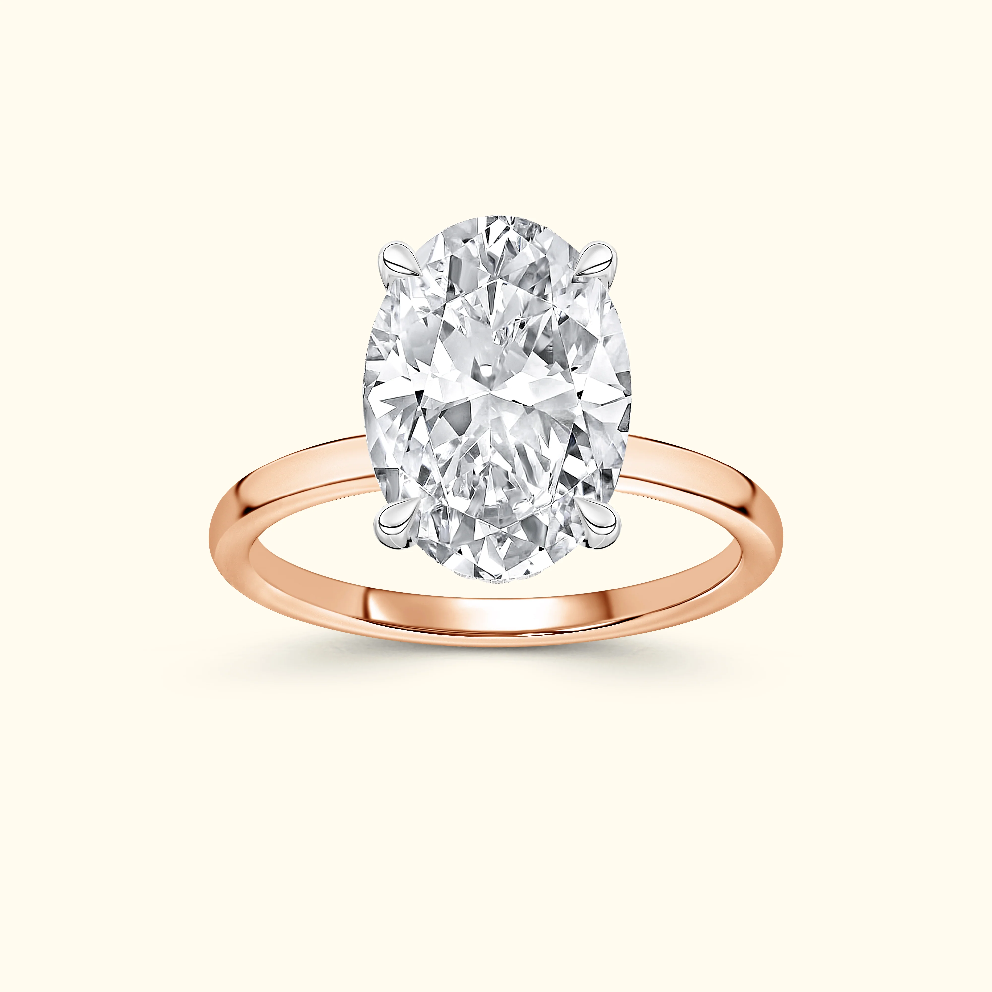 Product image 110