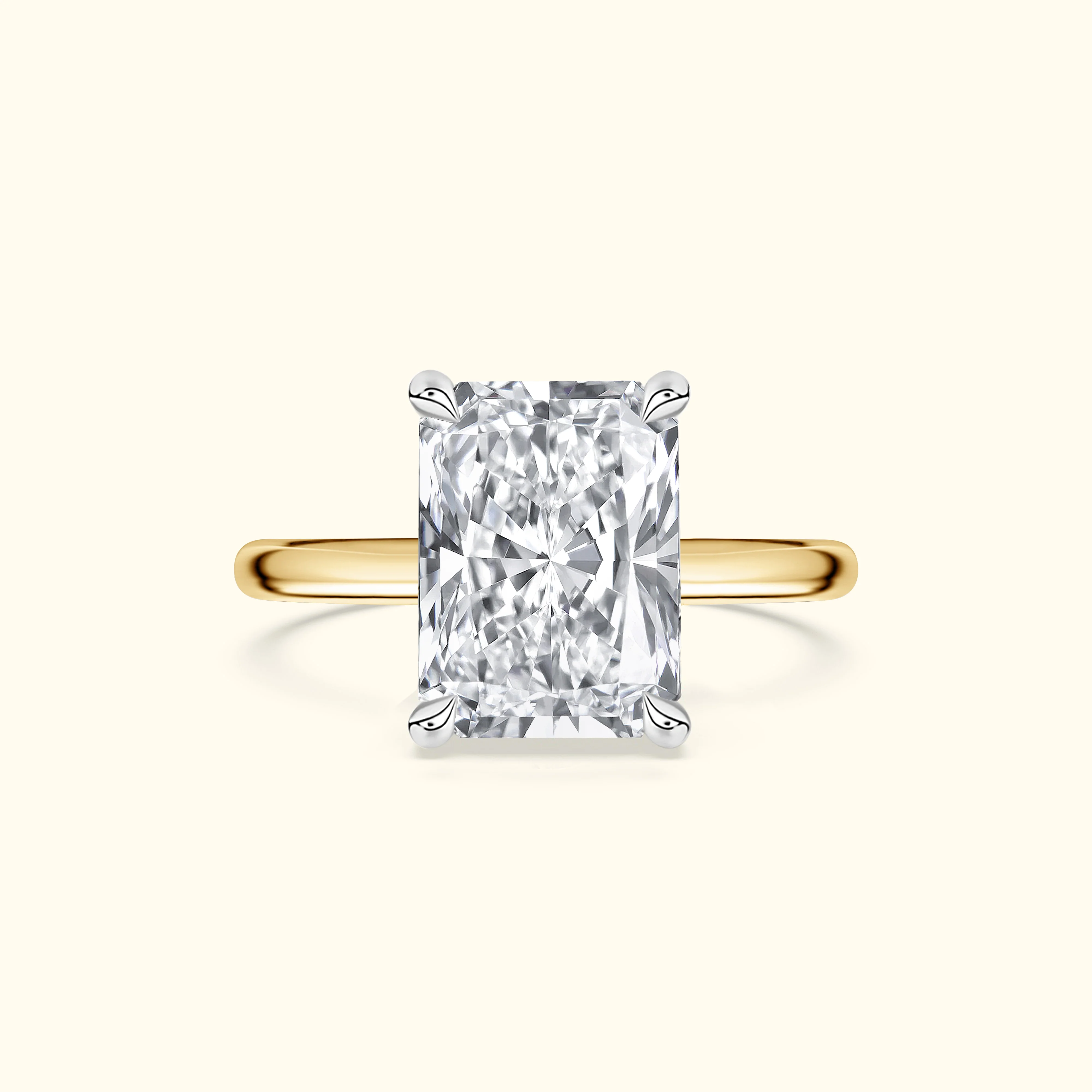 Product image 69