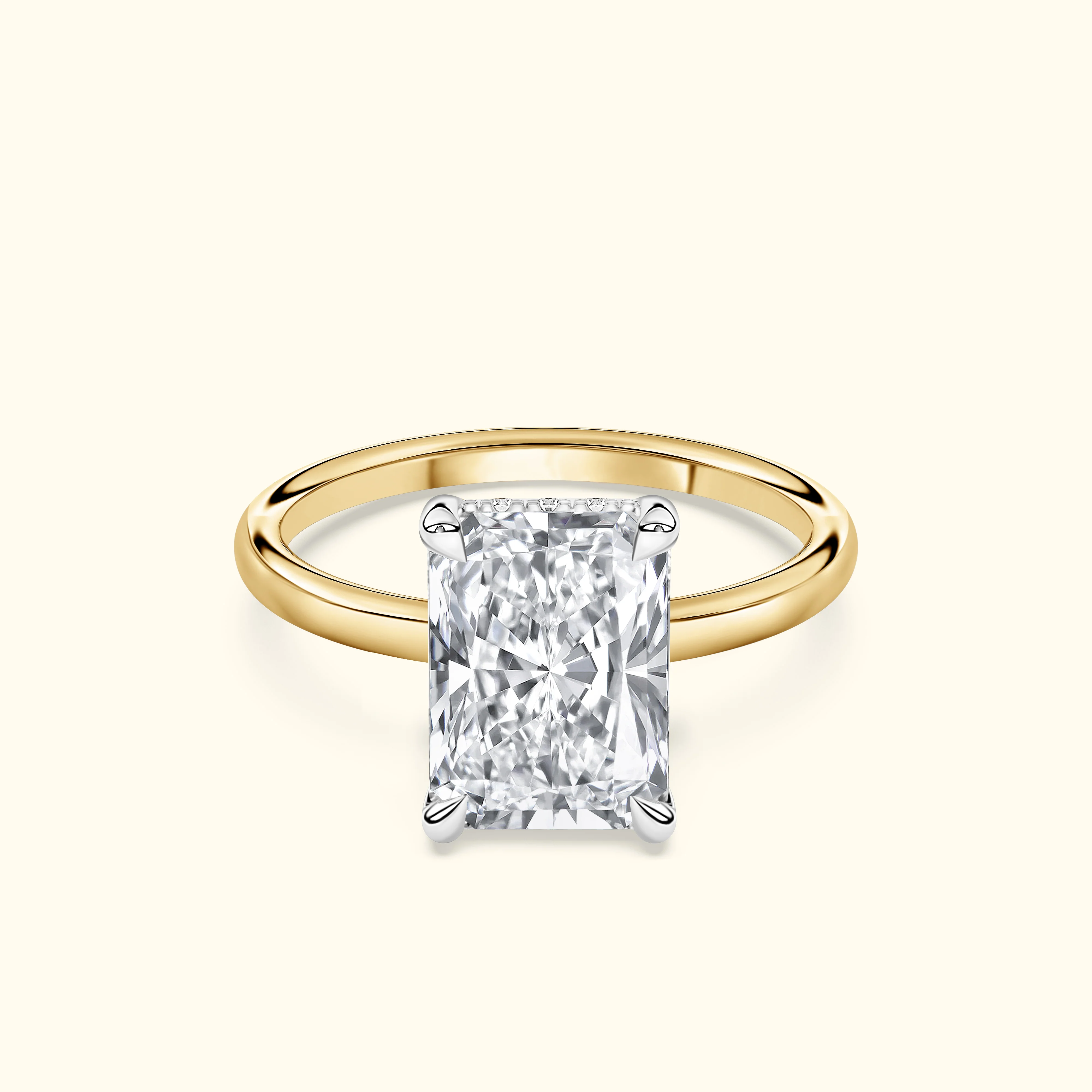 Product image 74