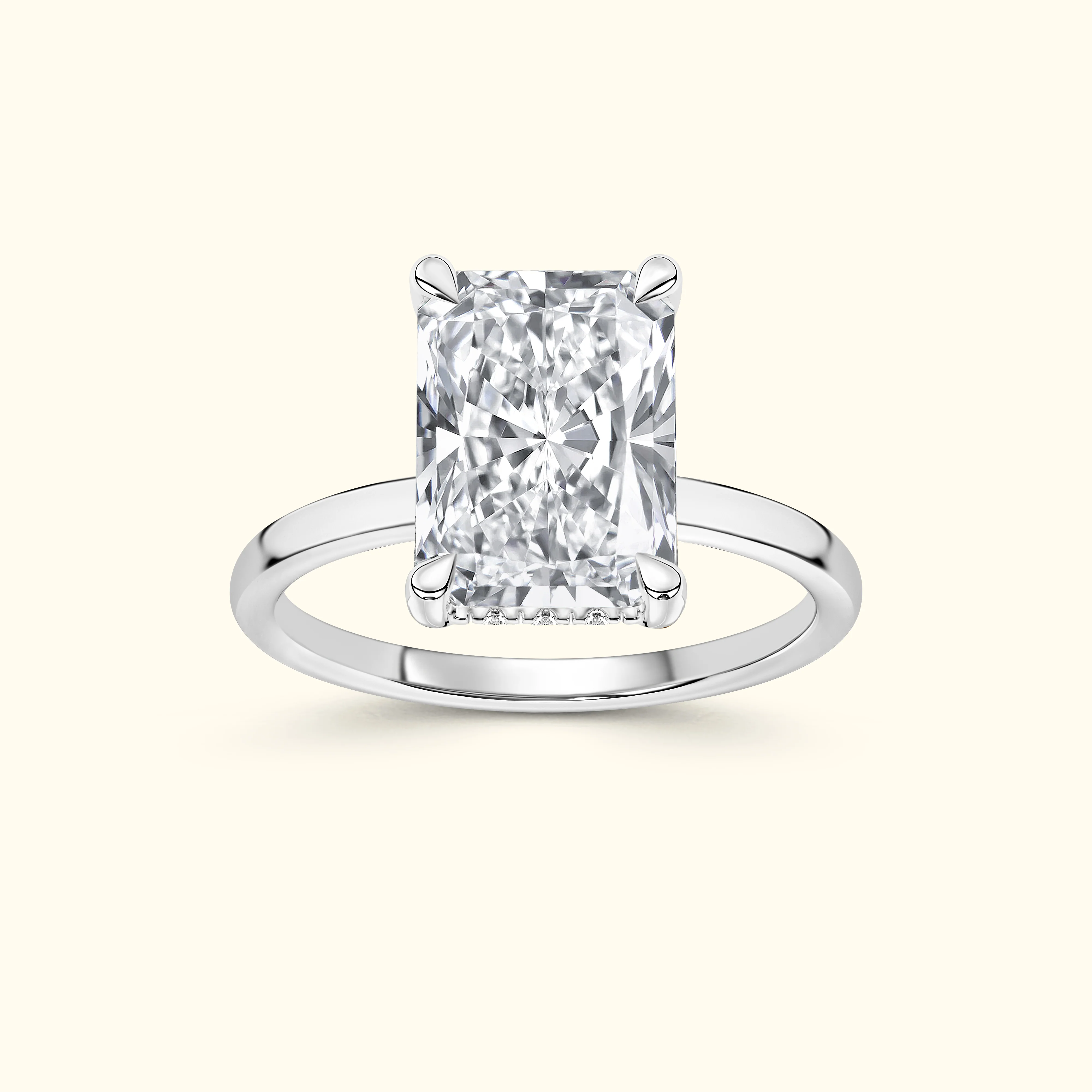 Product image 79