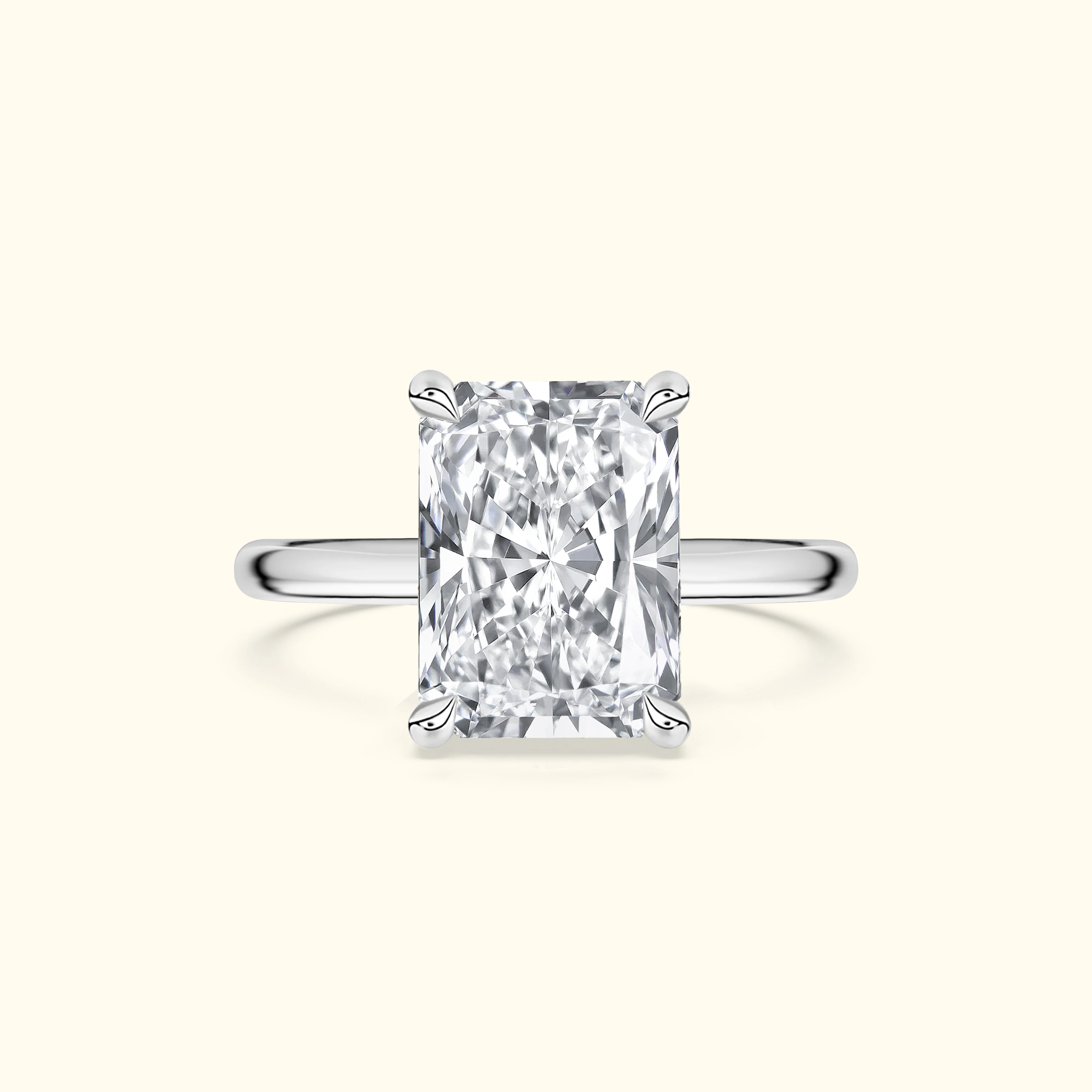 Product image 80