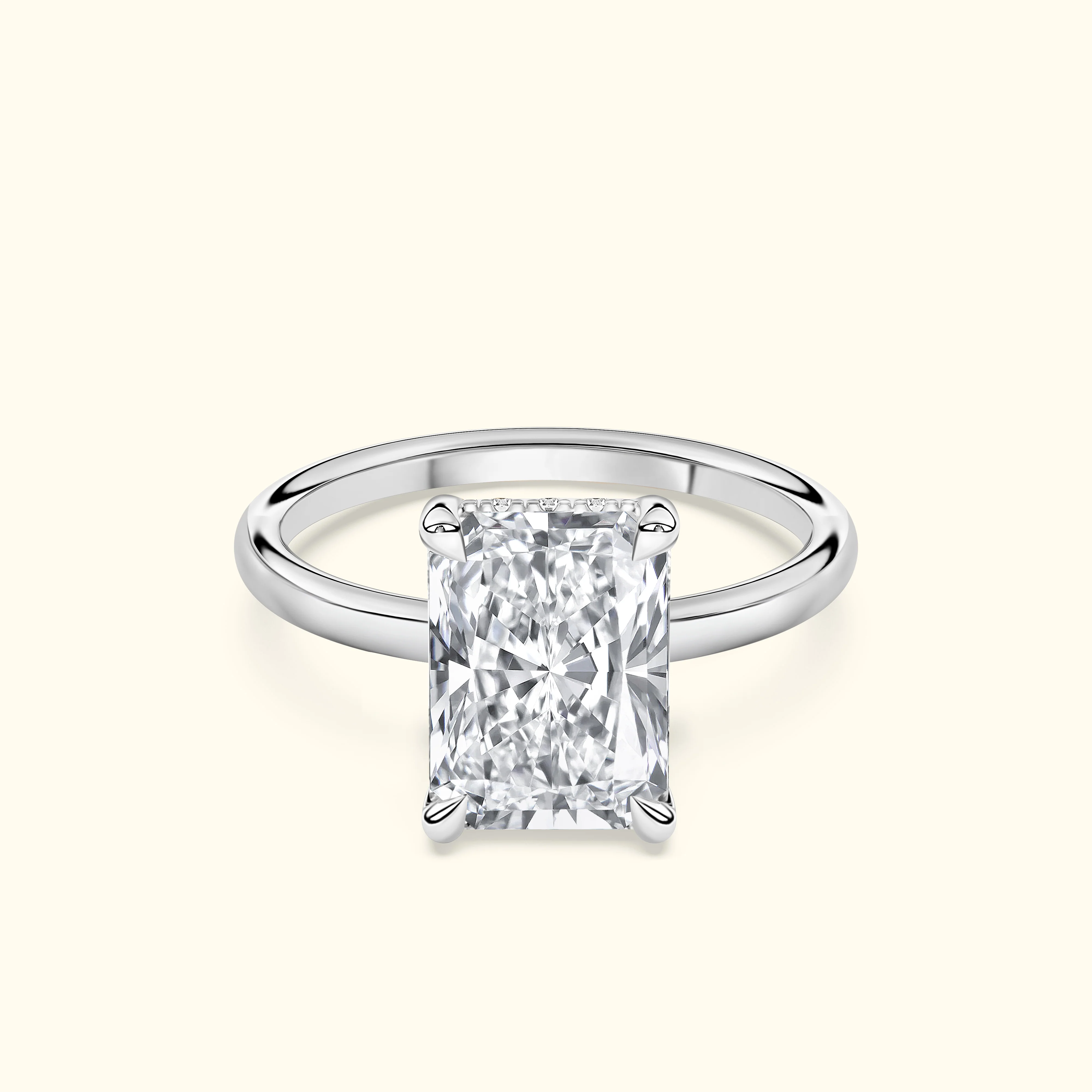 Product image 81
