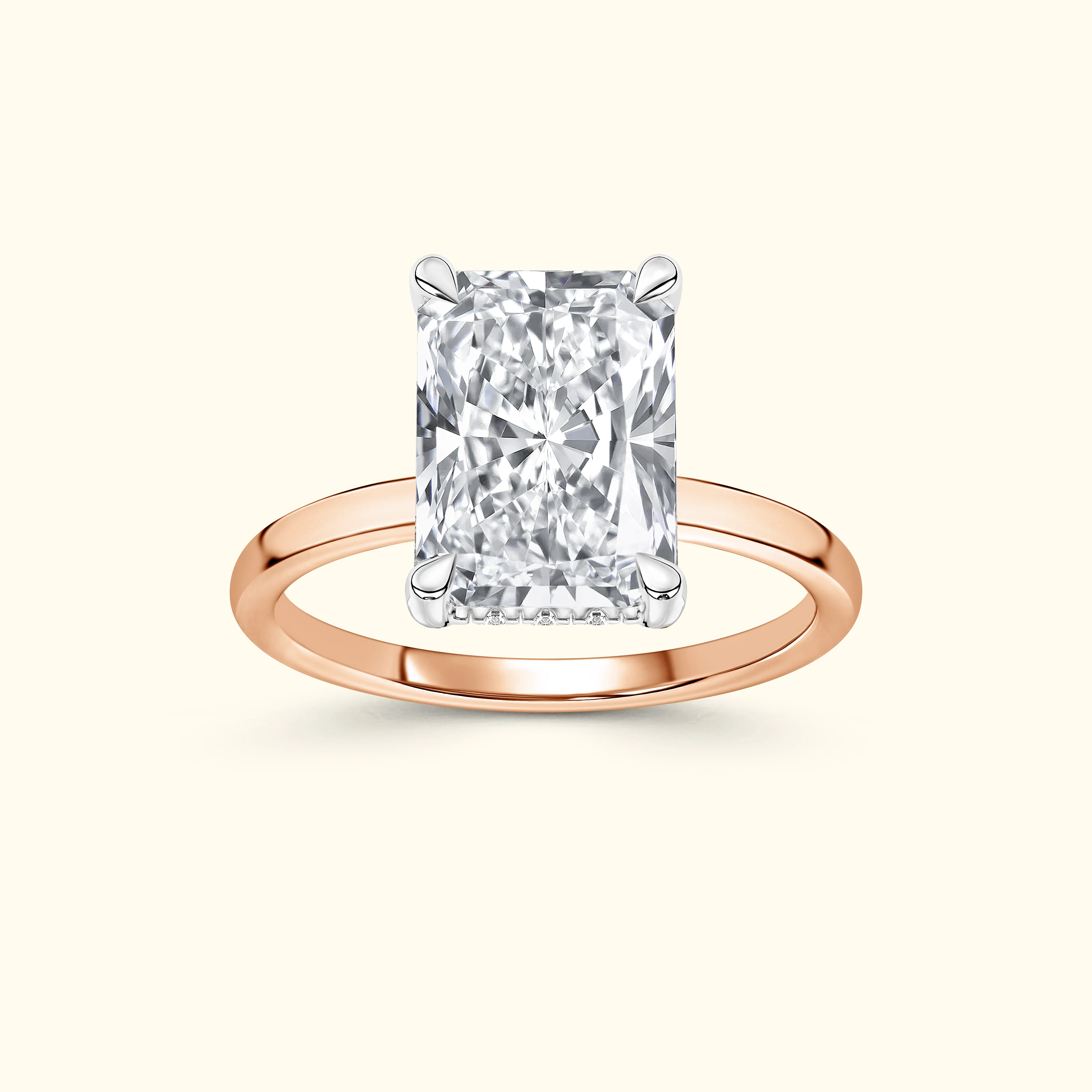 Product image 85