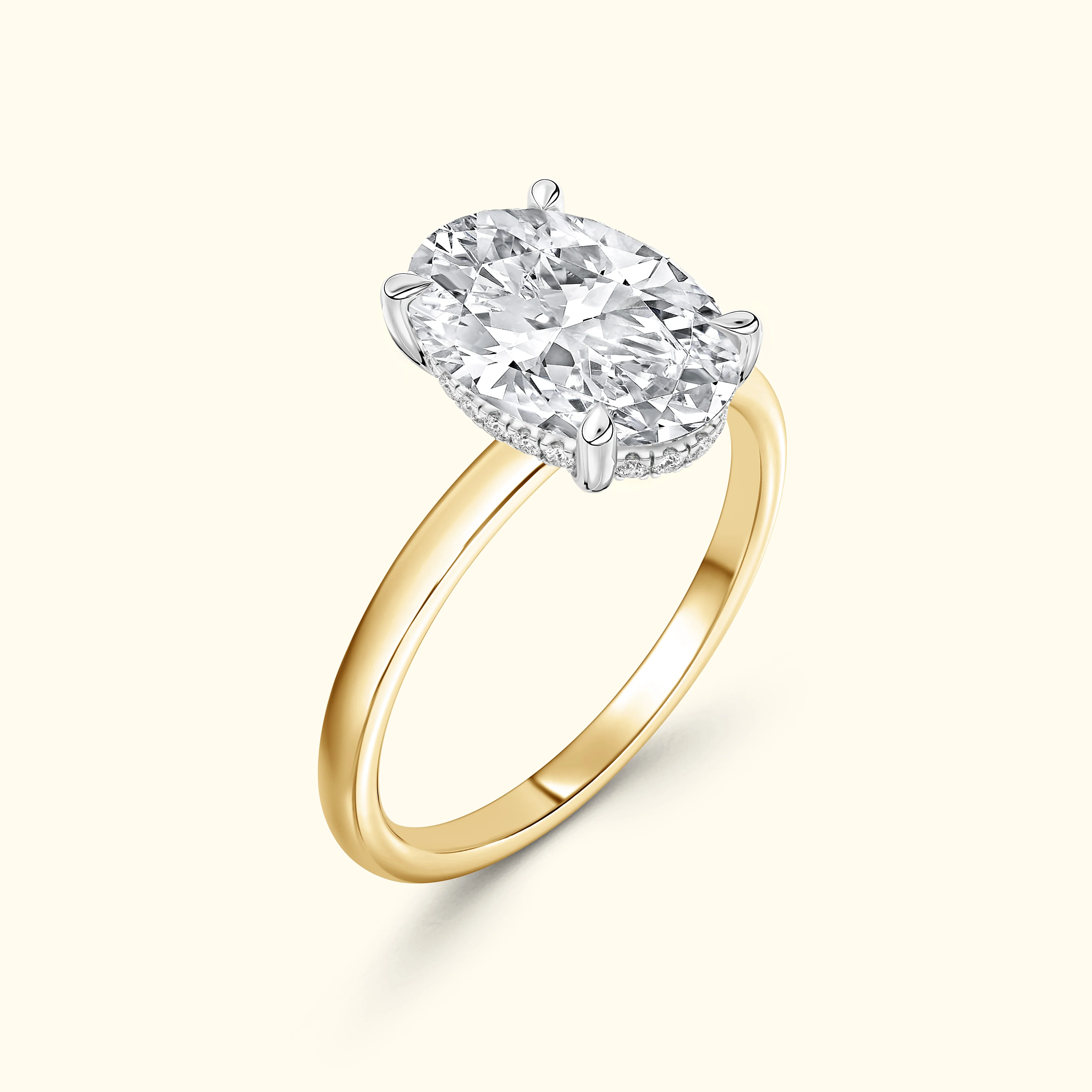Product image 90