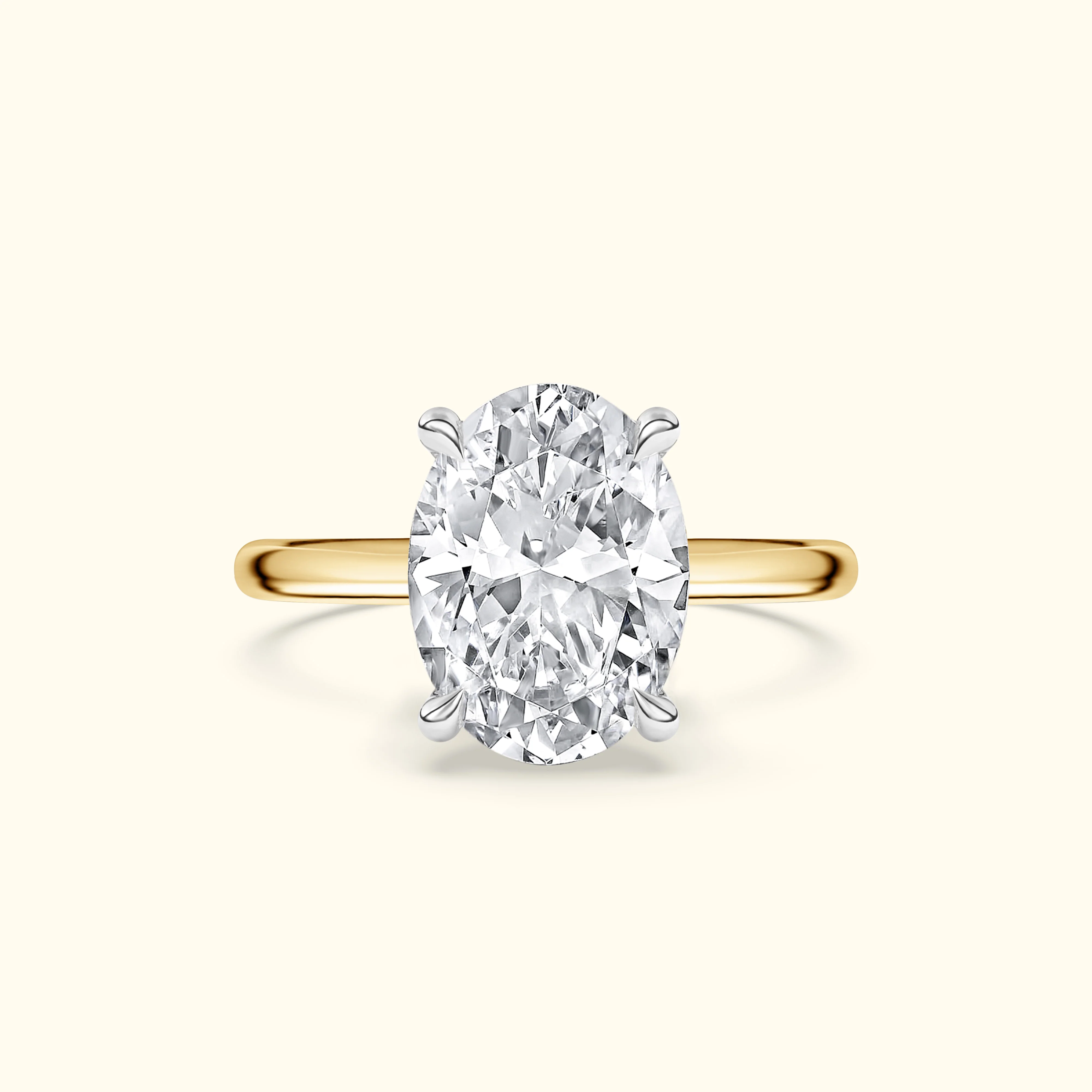 Product image 94