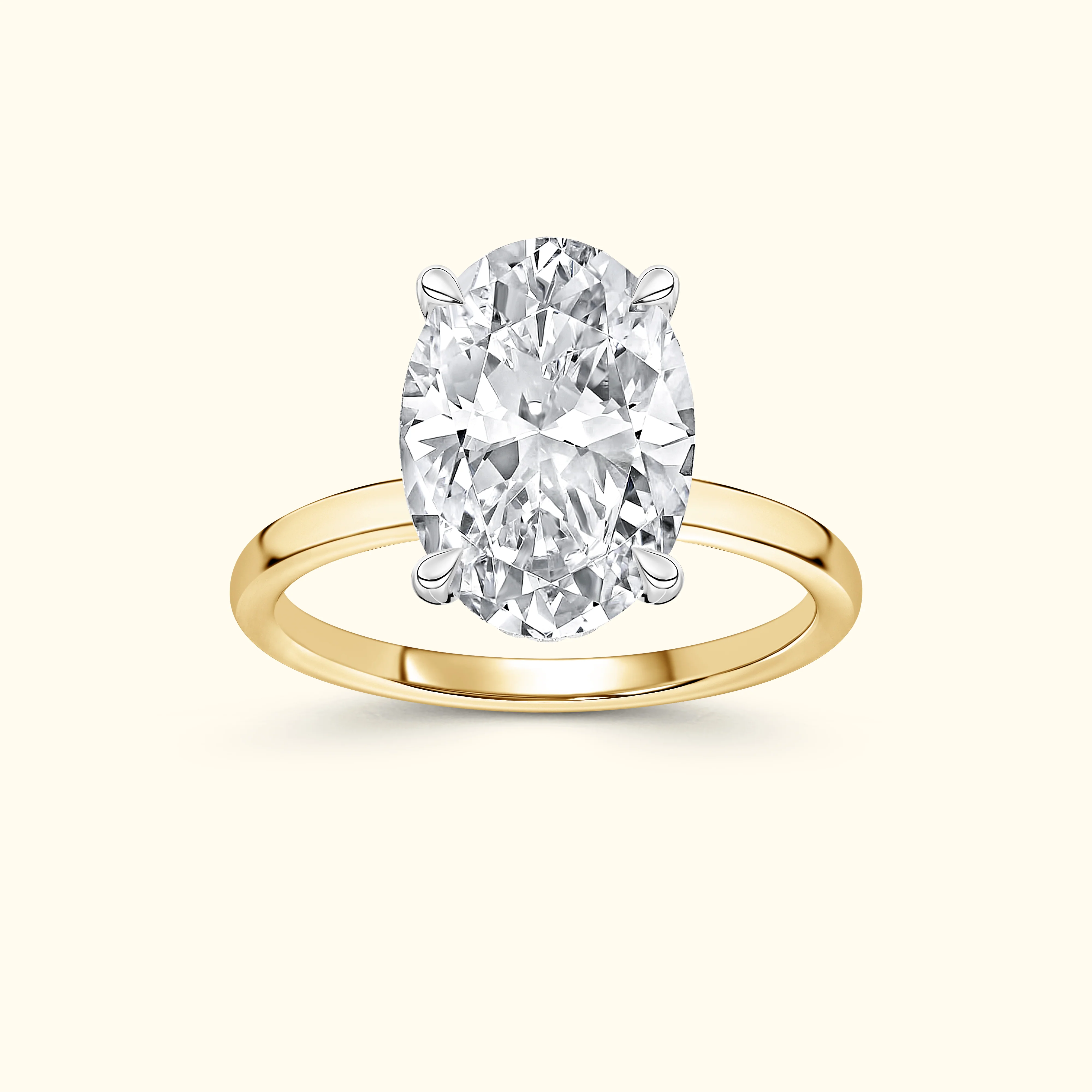 Product image 96