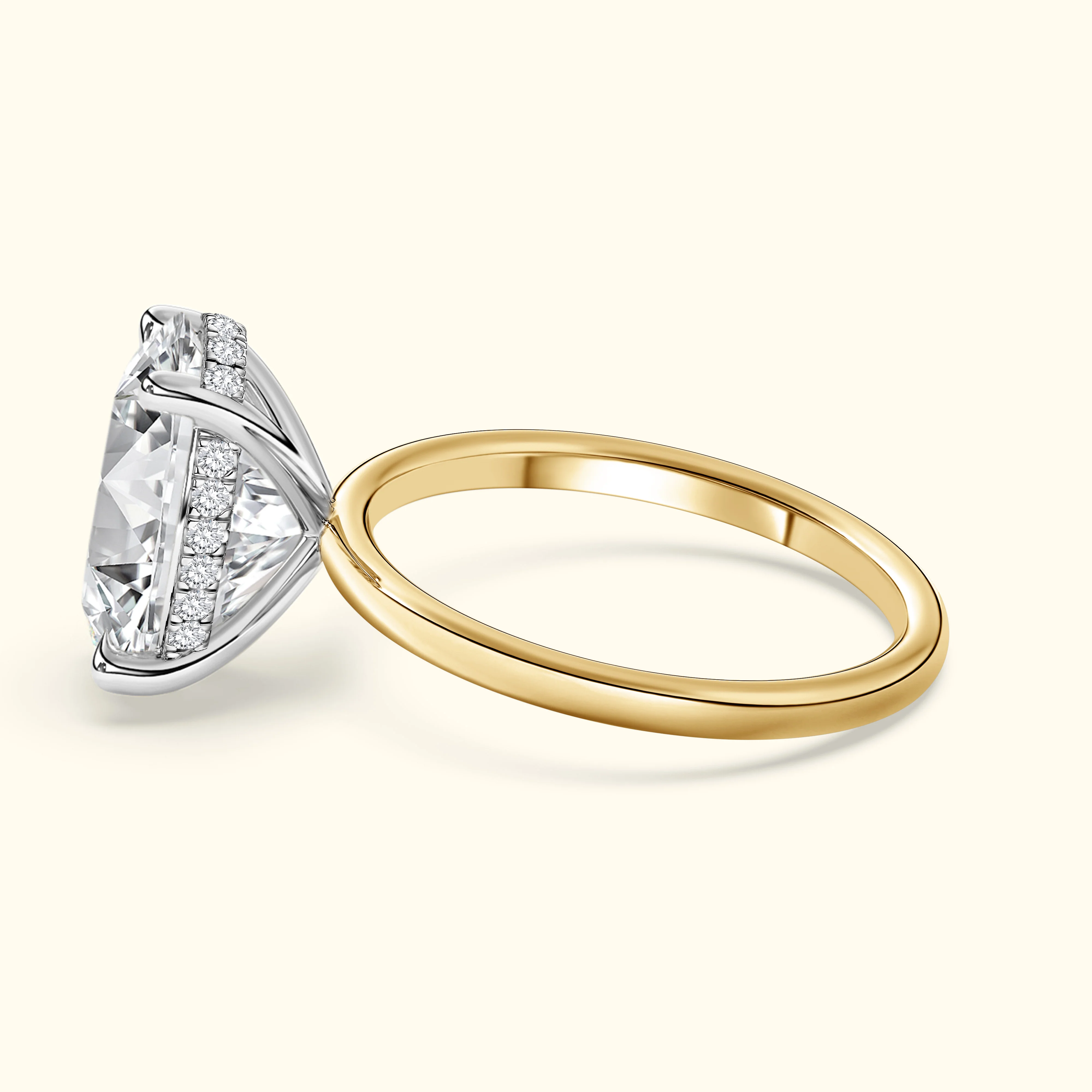 Product image 98
