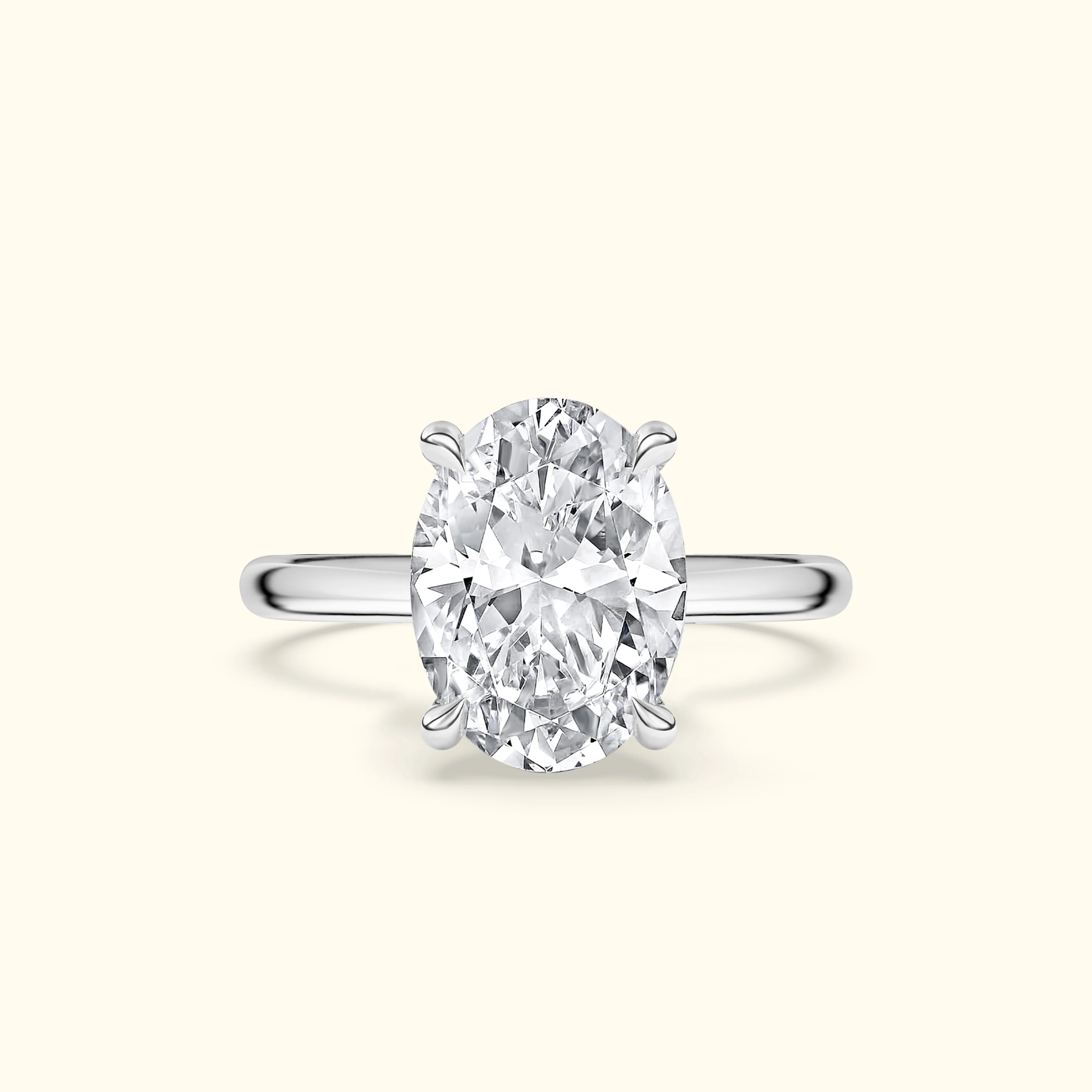 Product image 89