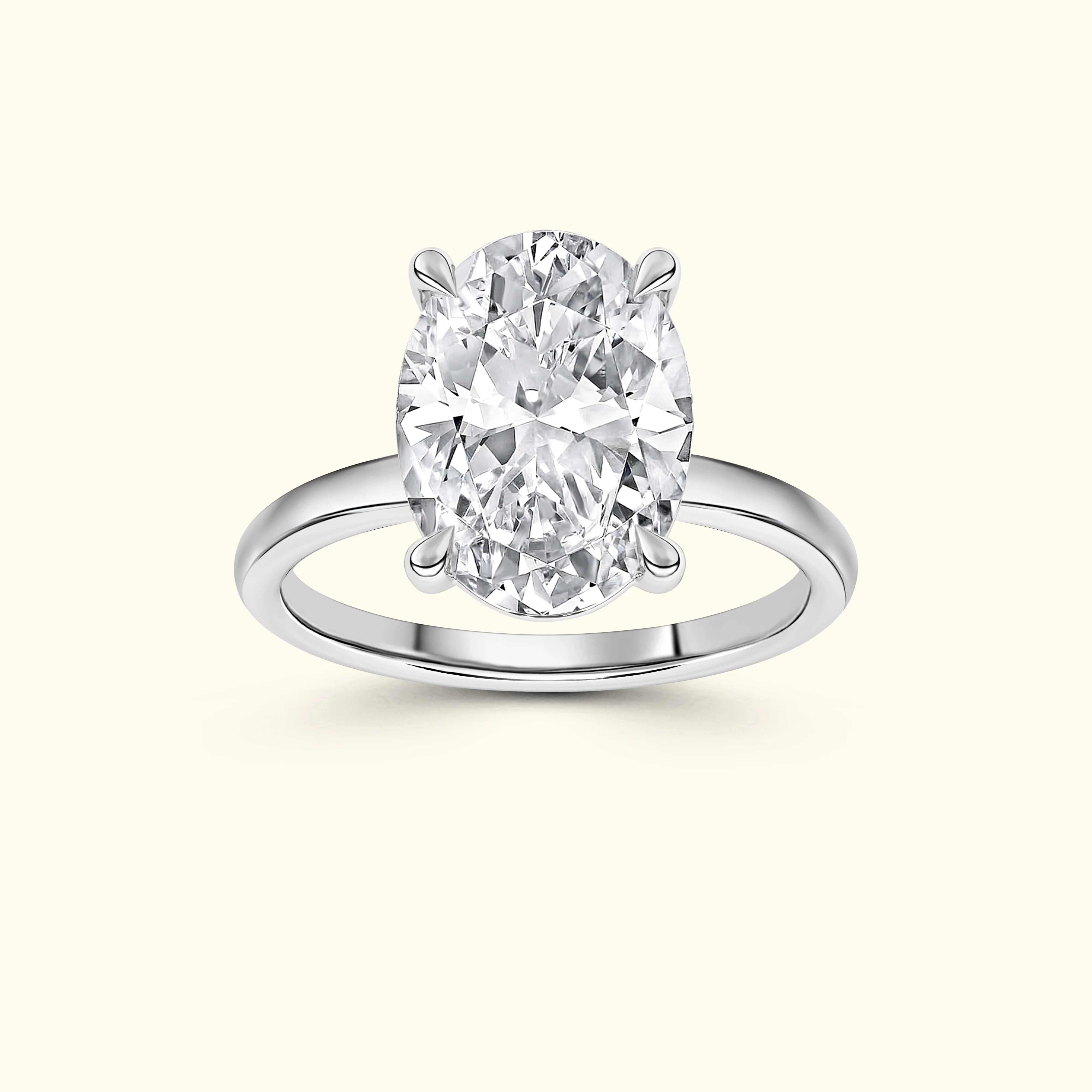Product image 94