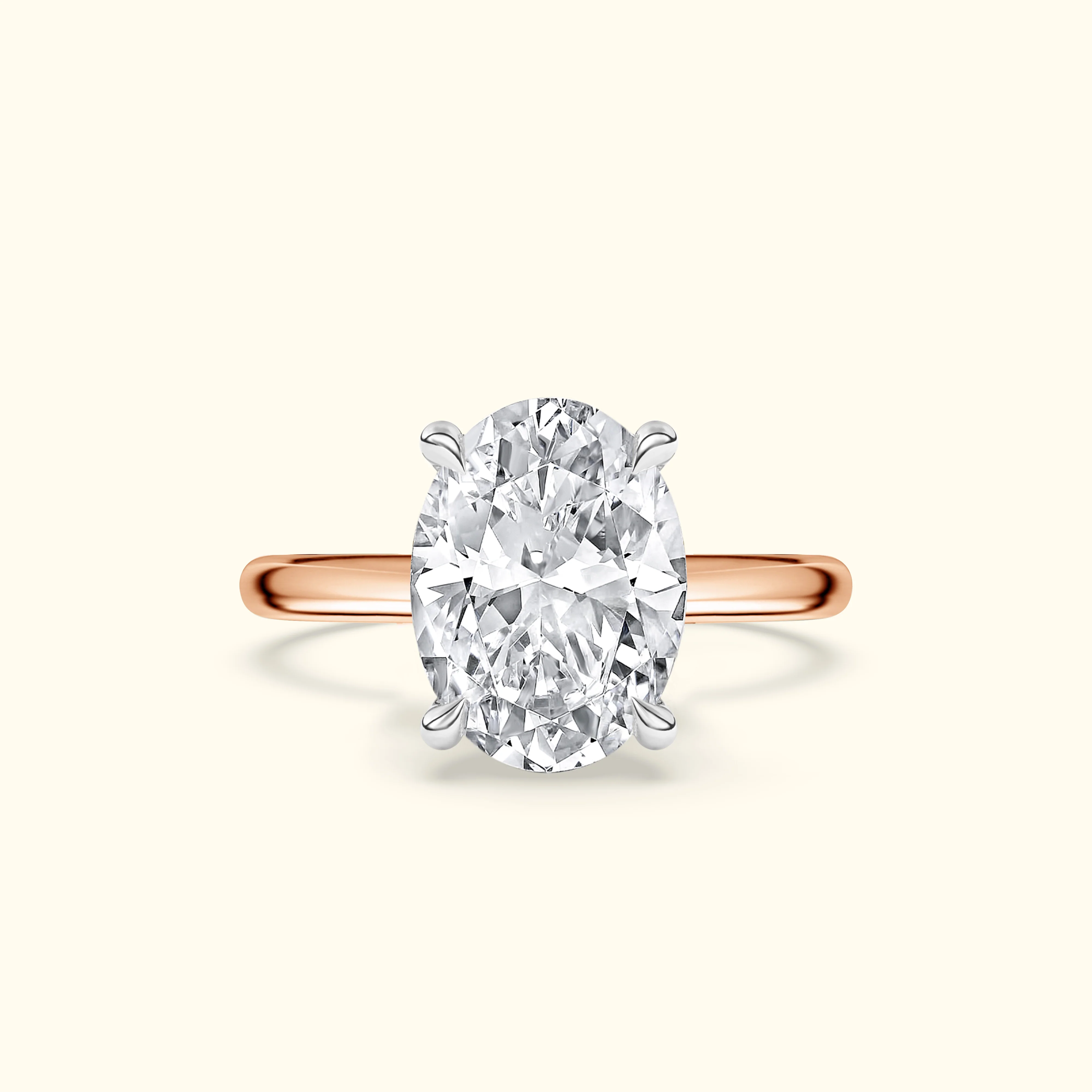 Product image 95