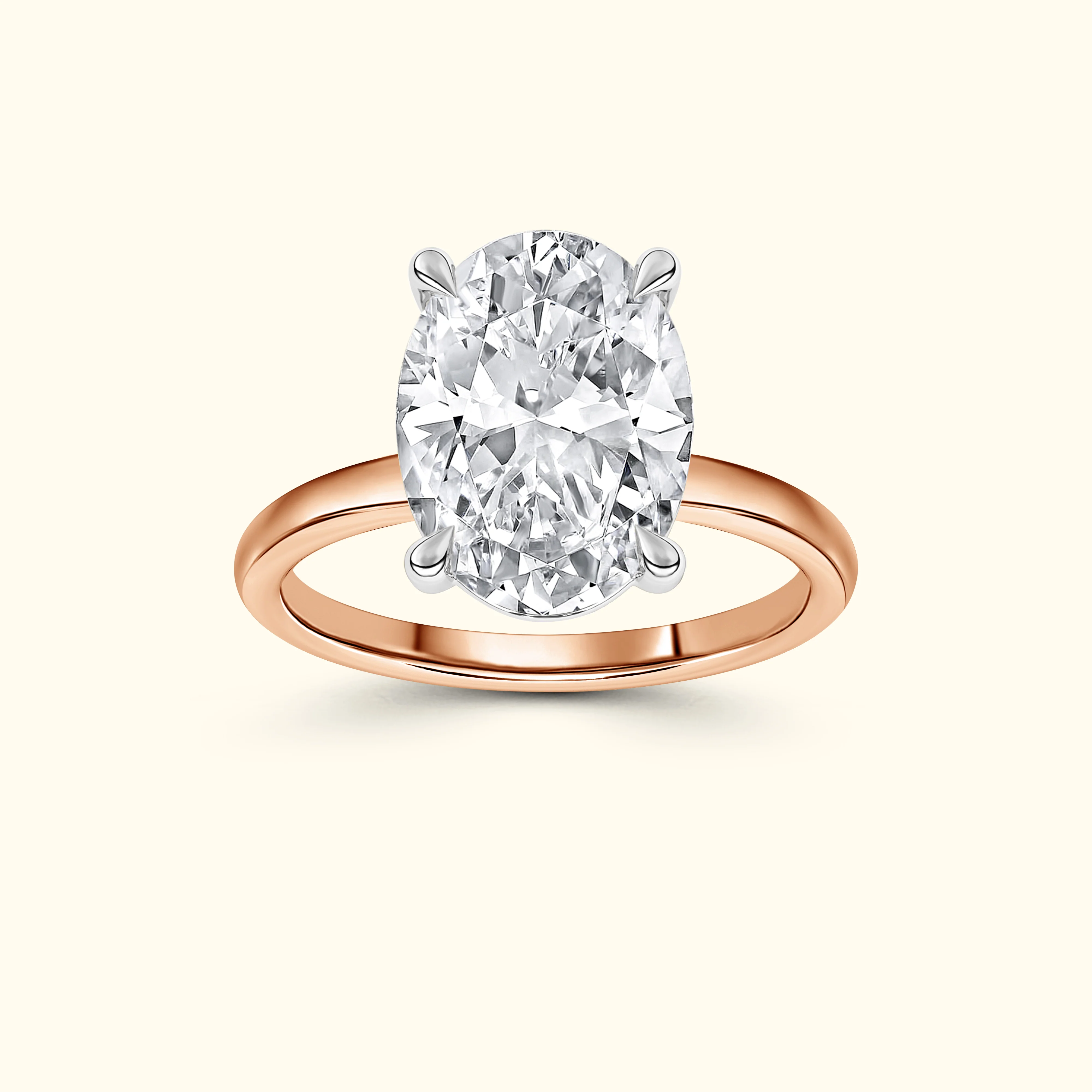 Product image 98