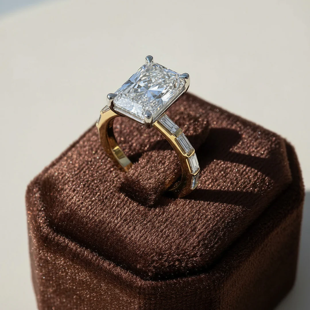 Product image 61