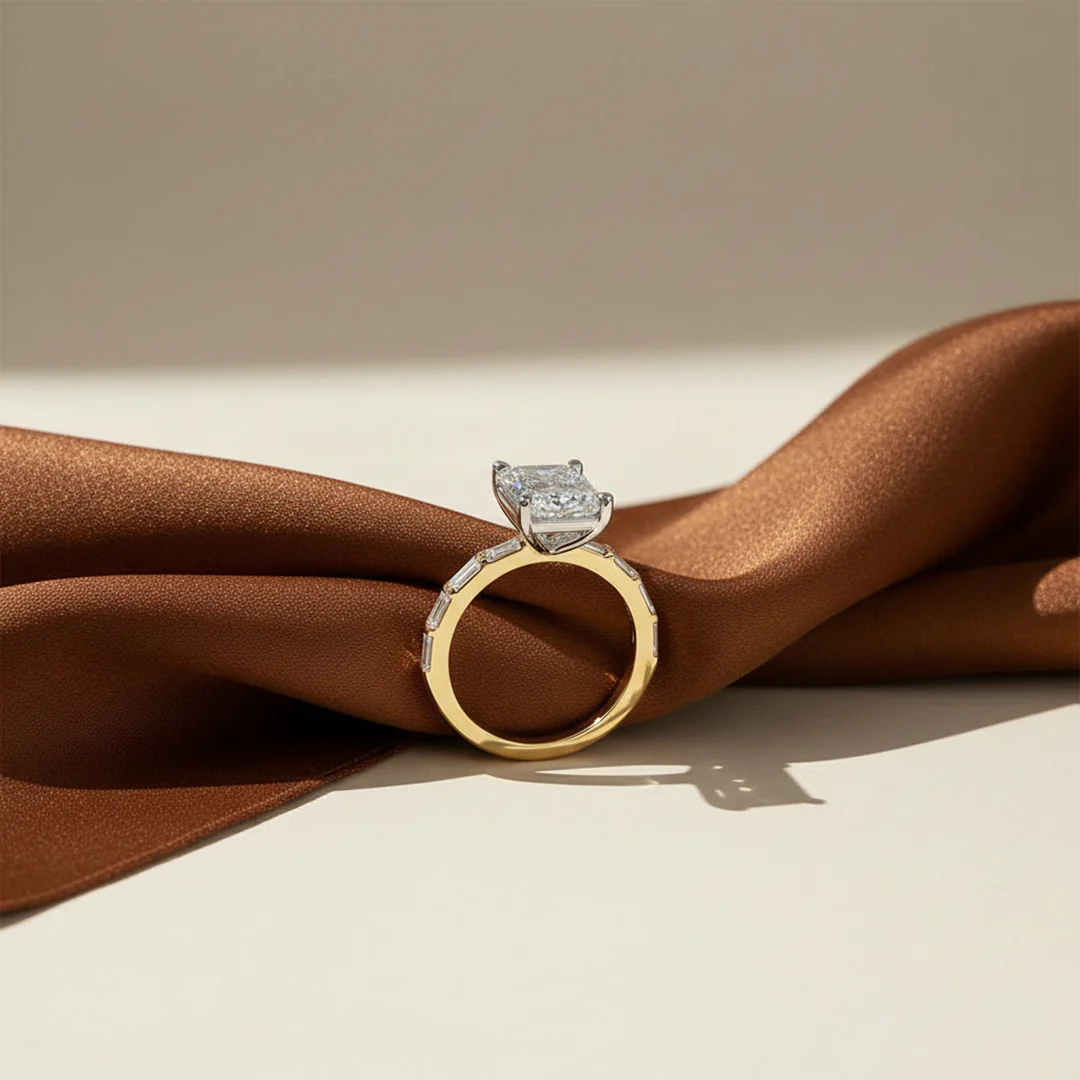 Product image 63